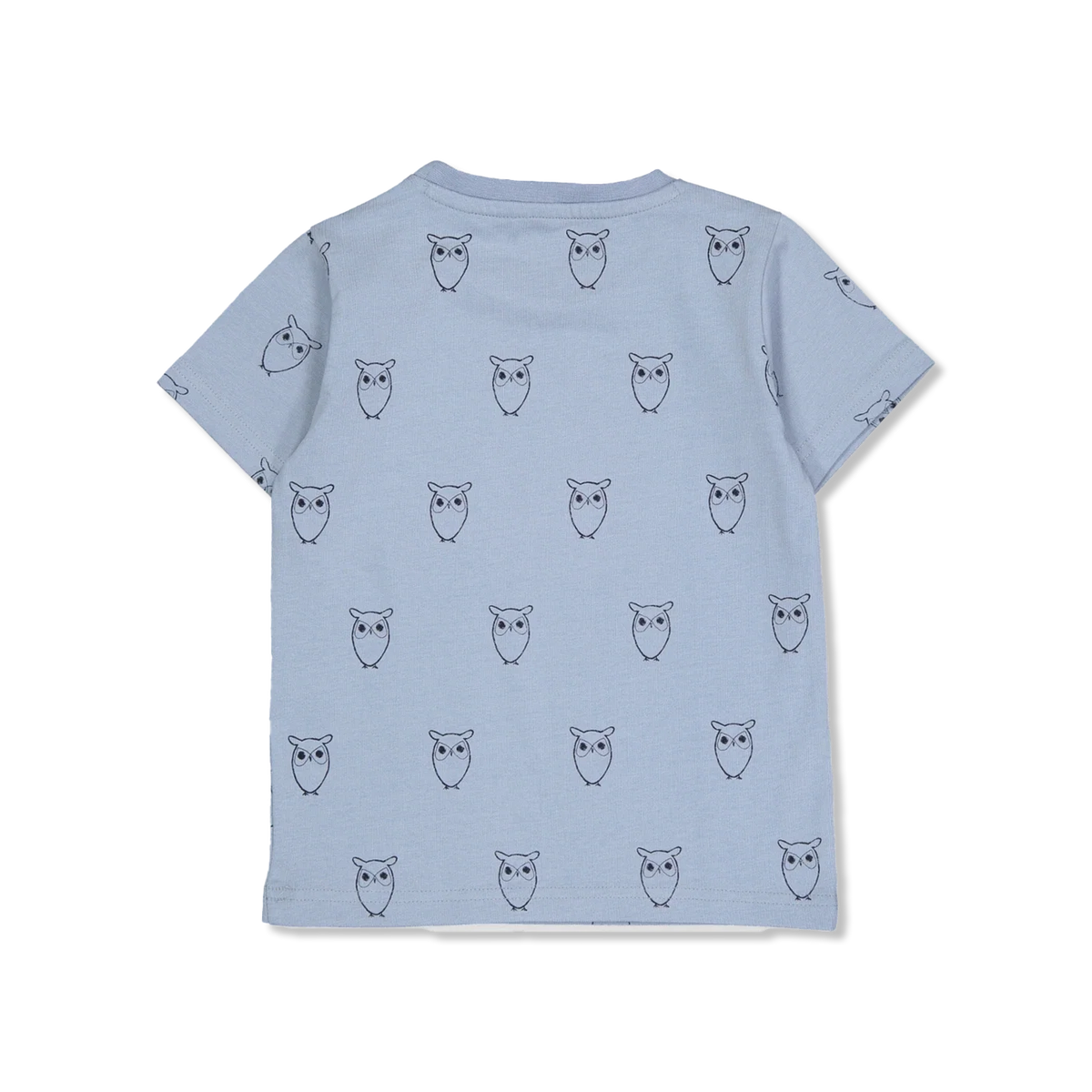 FLAX t-Shirt