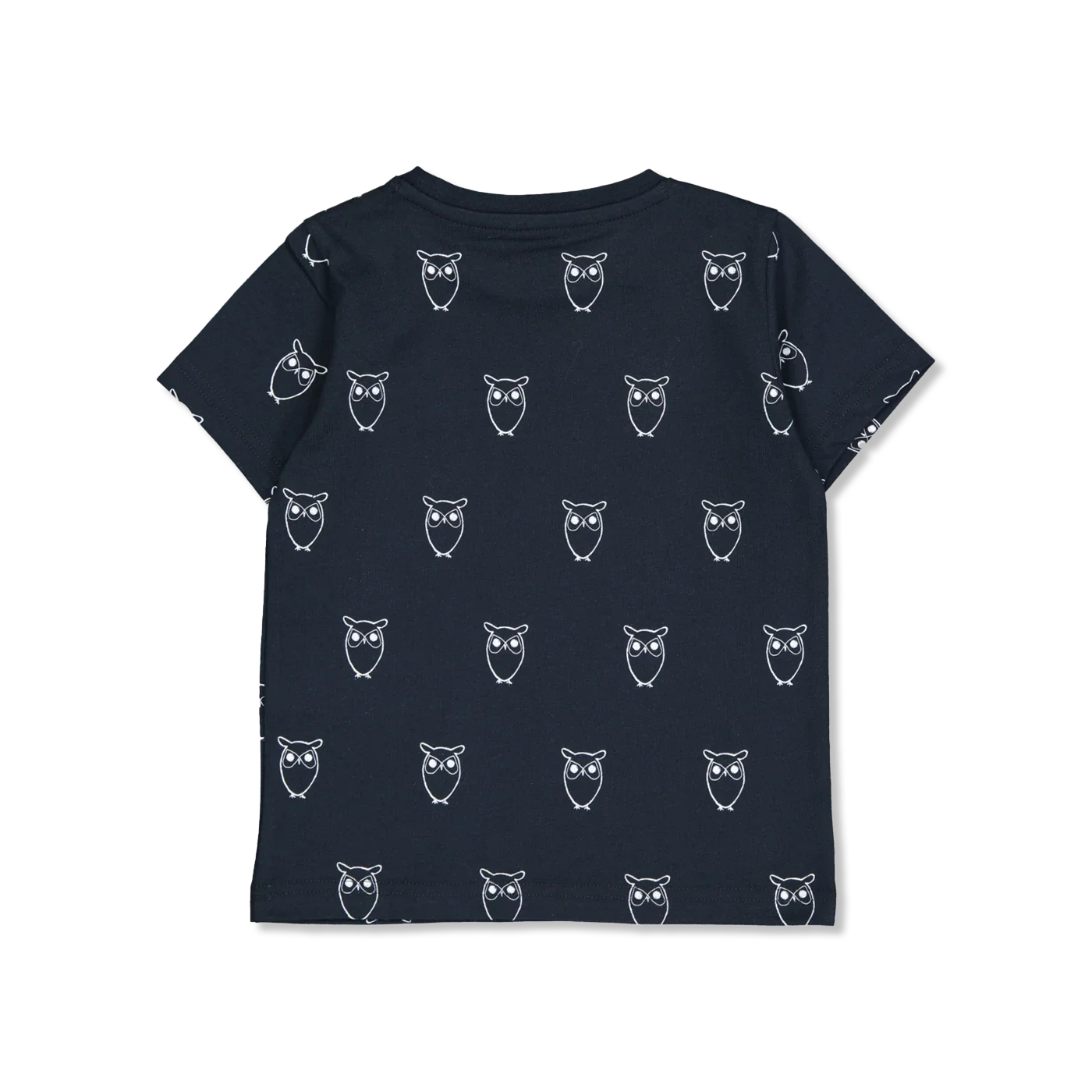 FLAX t-Shirt
