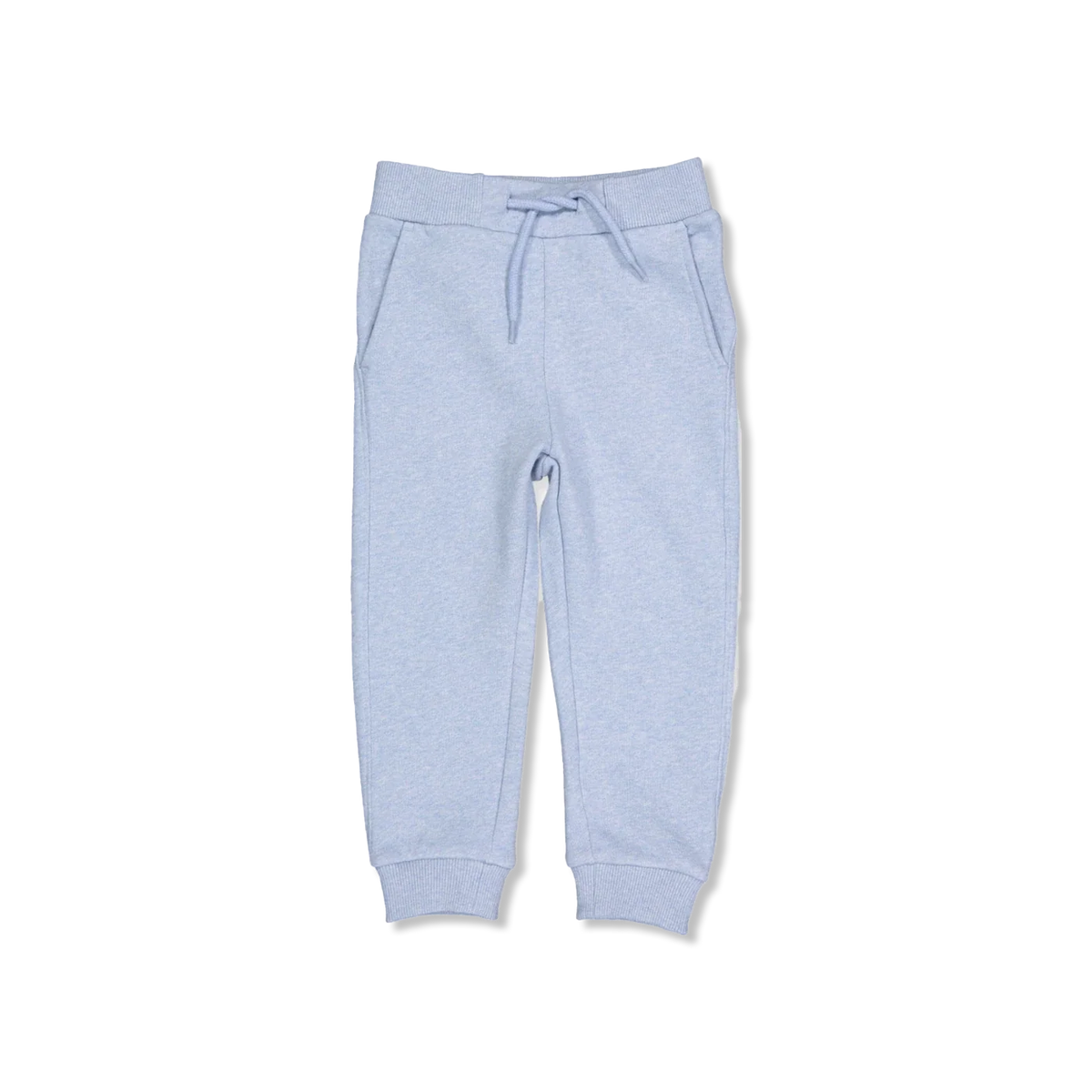 RUE sweathose
