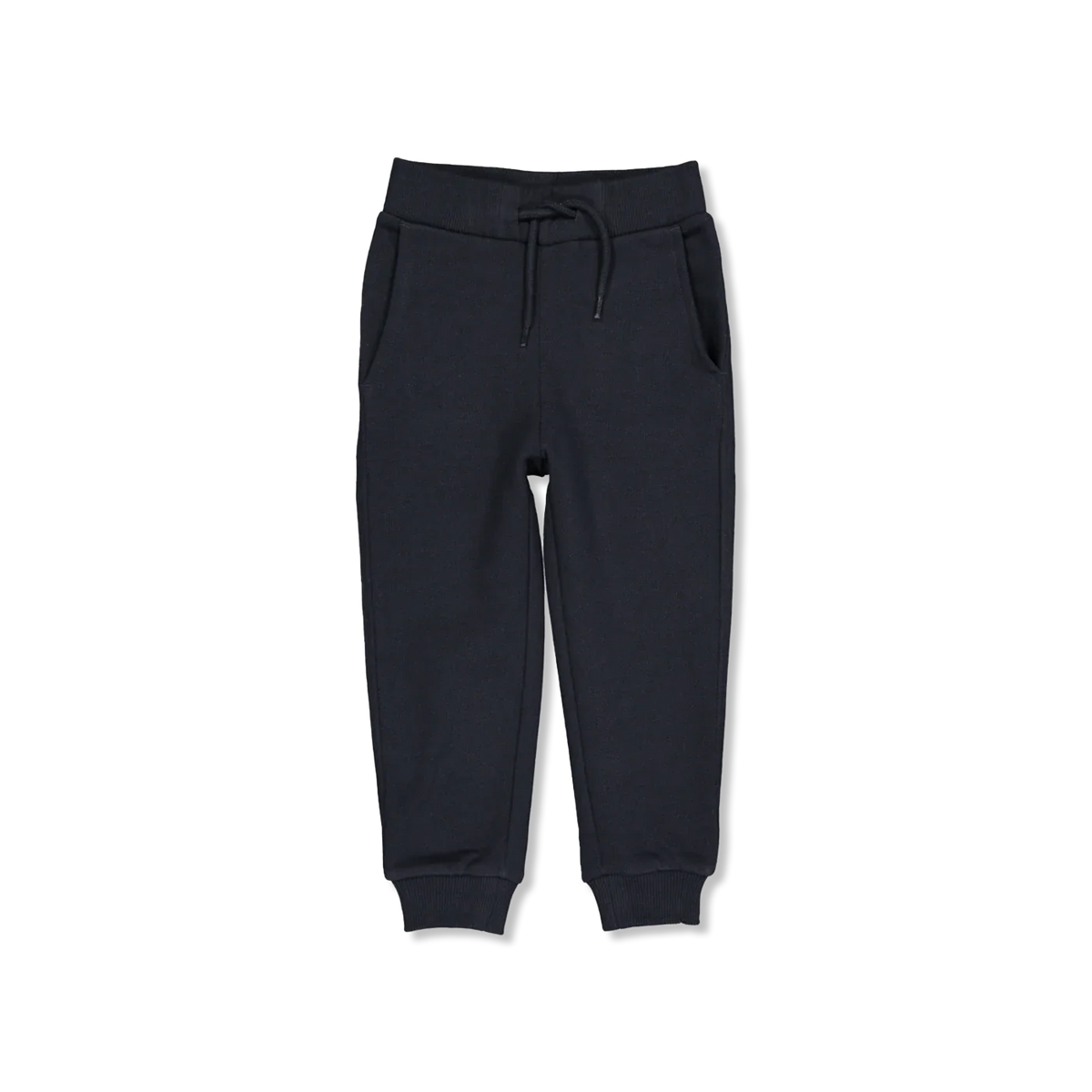 RUE sweathose