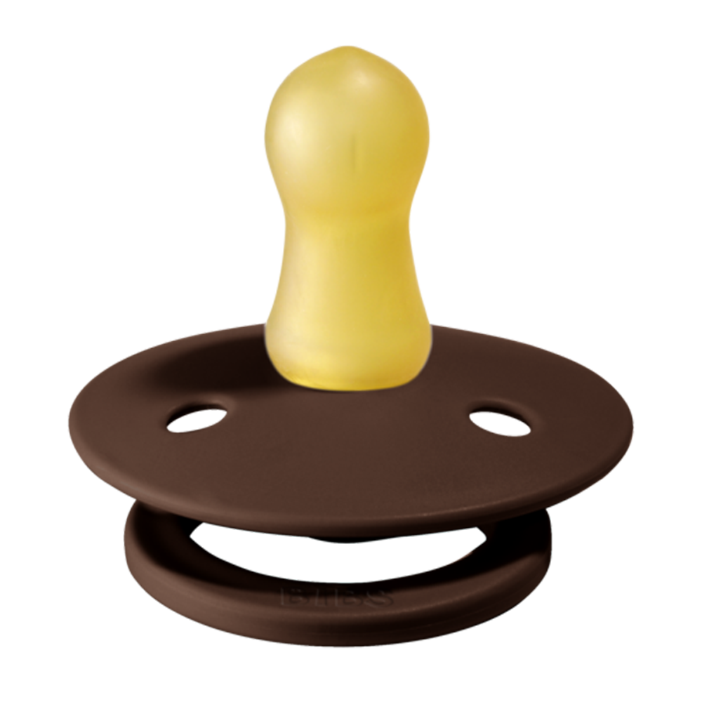 Colour Latex dummy