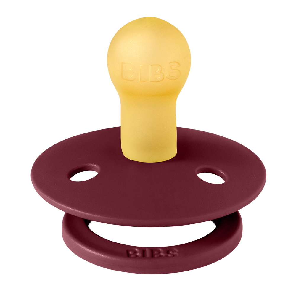Colour Latex dummy