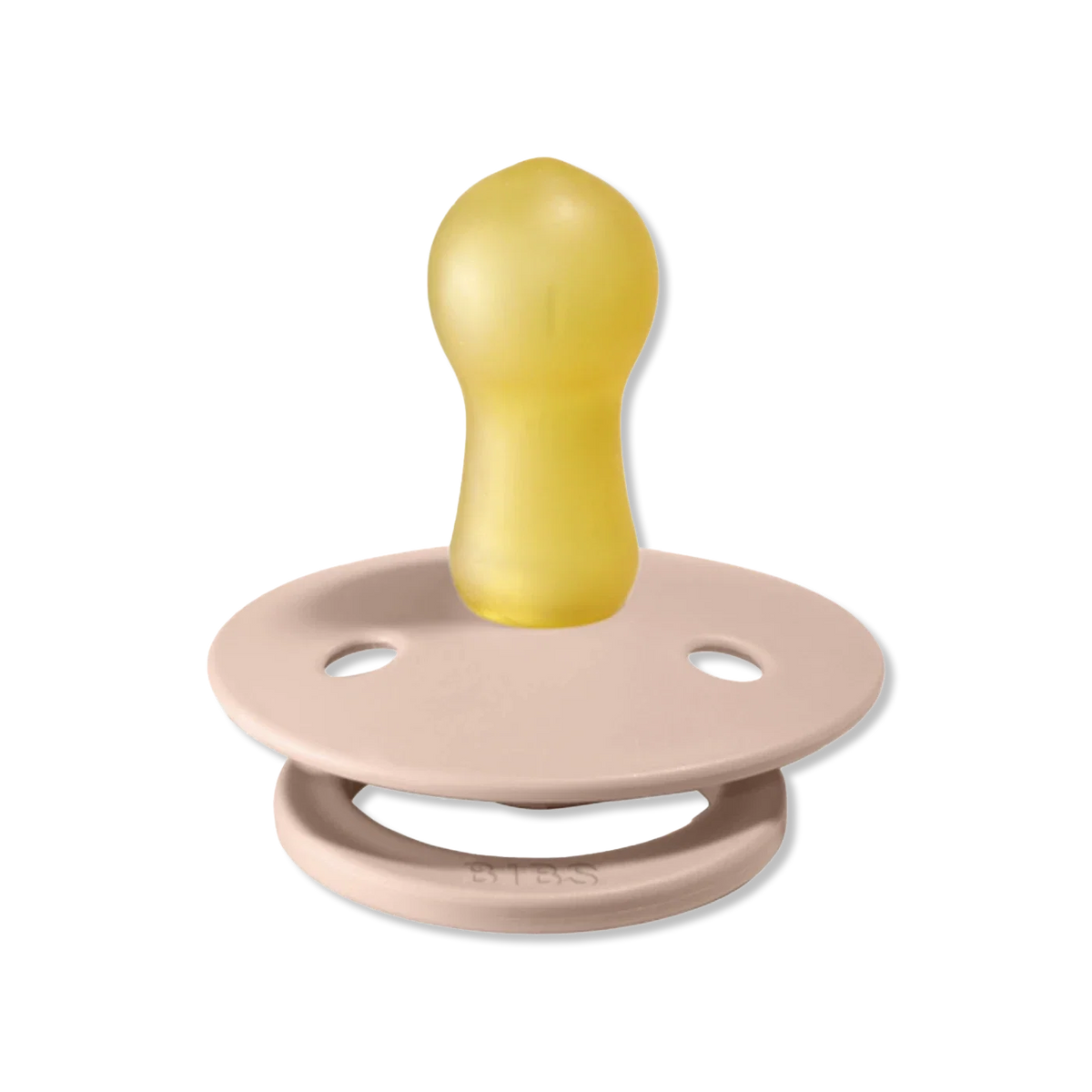 Colour Latex dummy