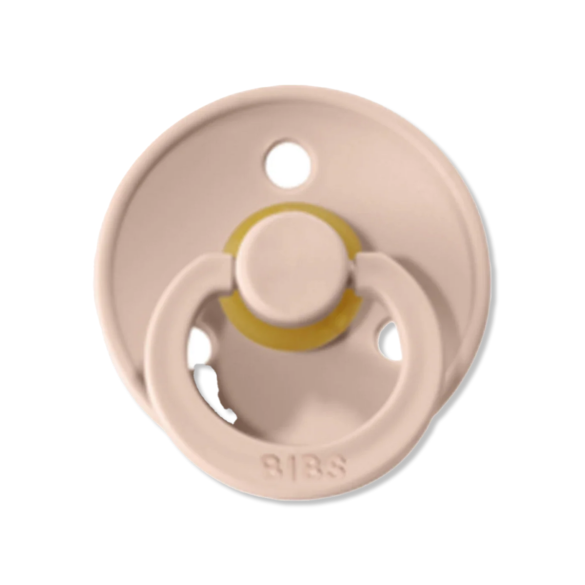 Colour Latex dummy