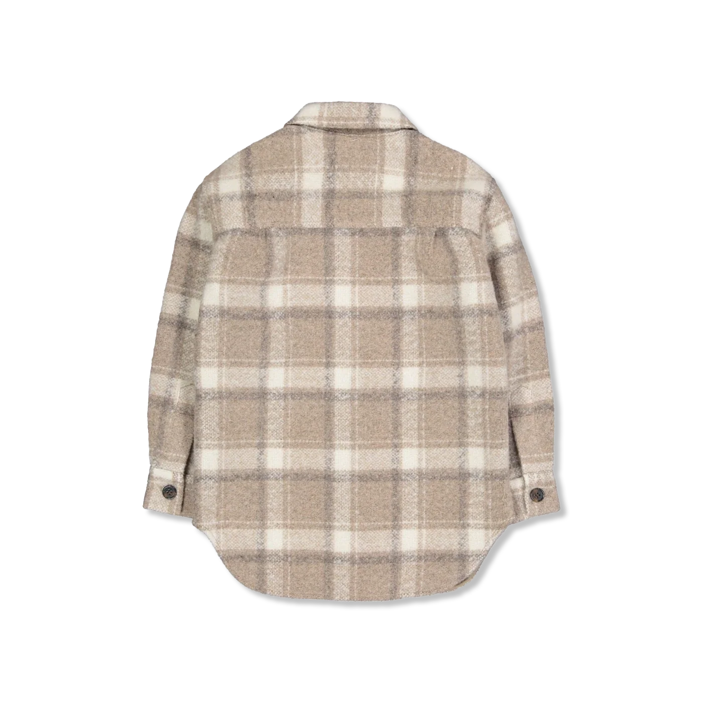 G jayden Transitional jacket