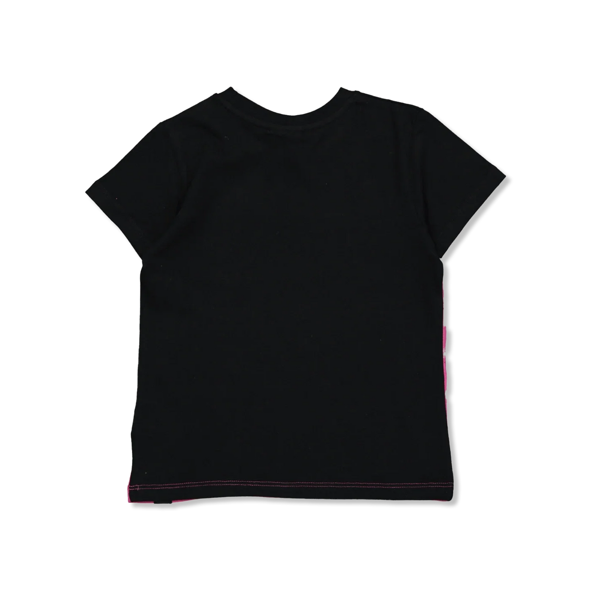 EL TESMINA t-Shirt