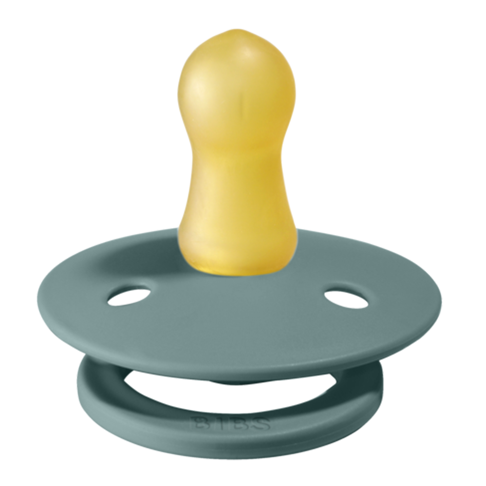Colour Latex dummy