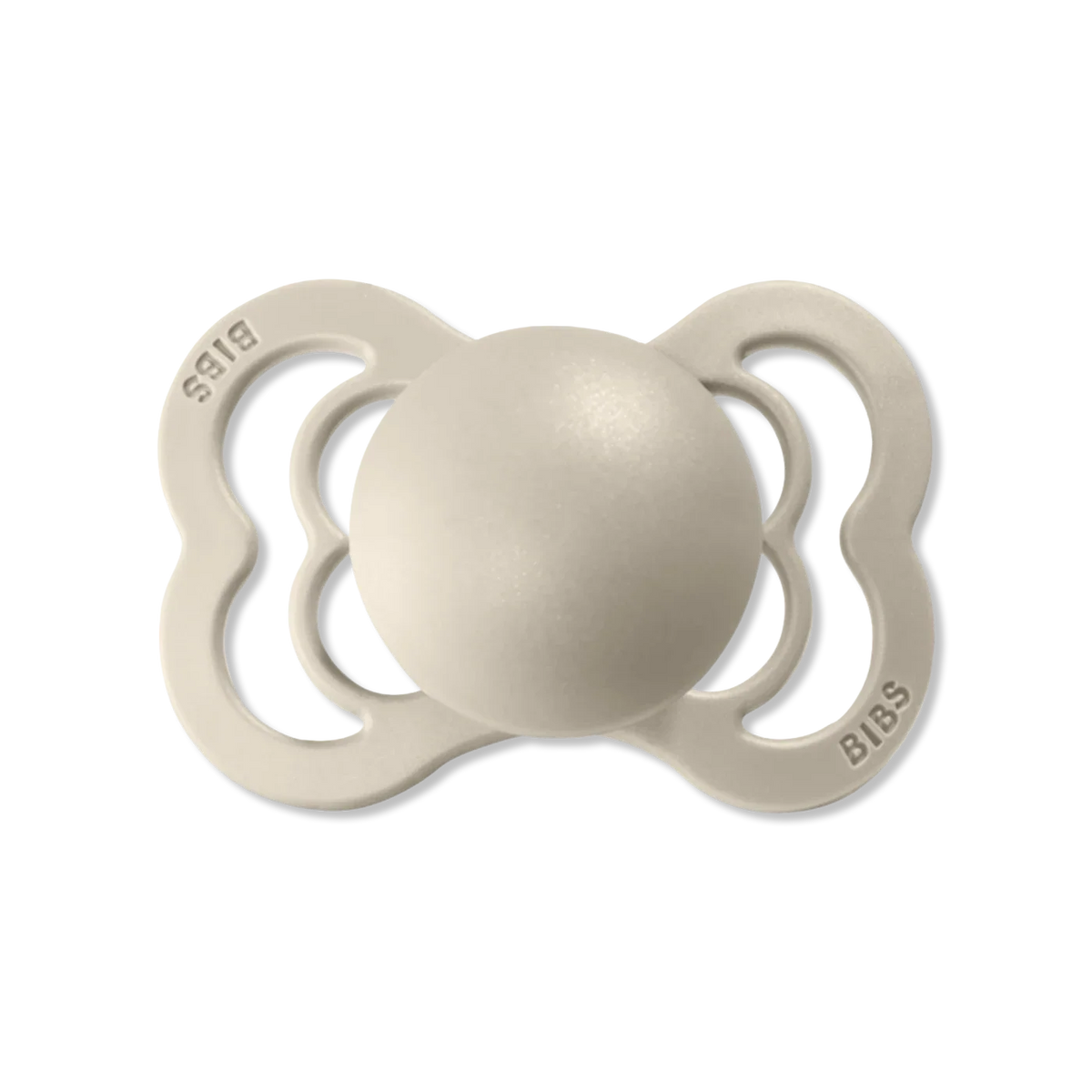 Supreme Latex schnuller