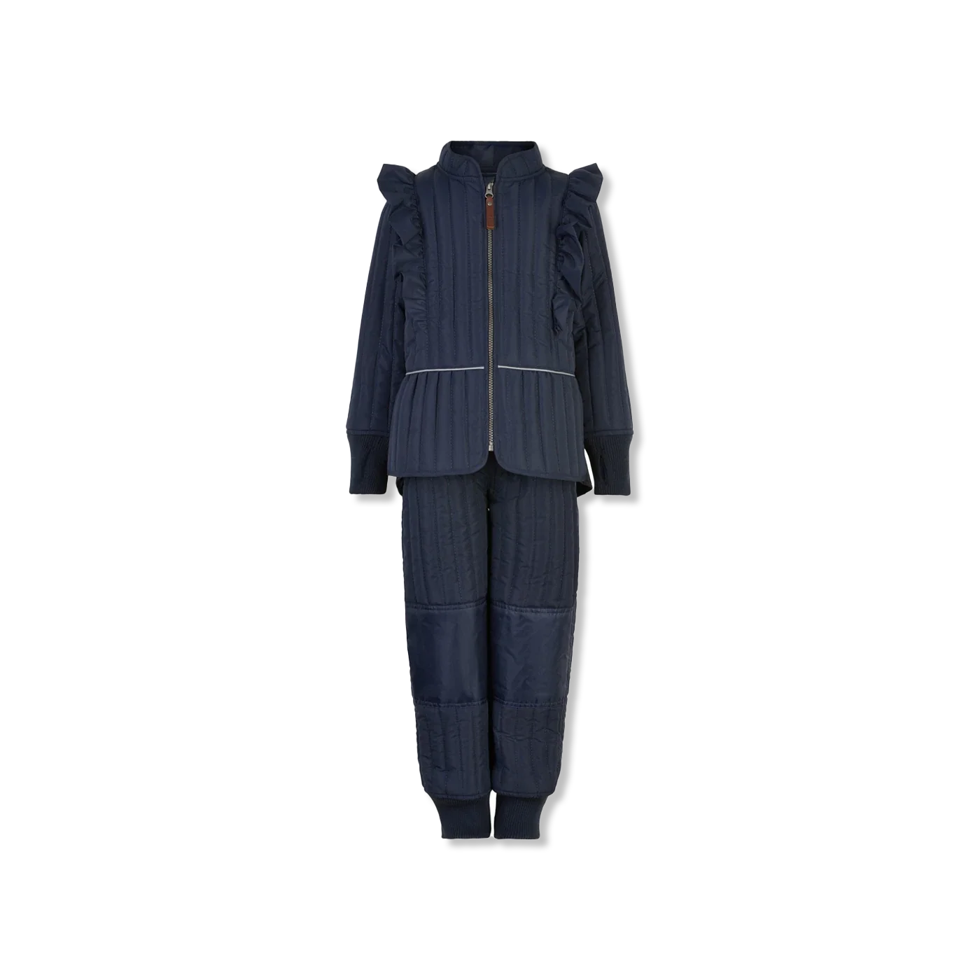 thermobekleidung