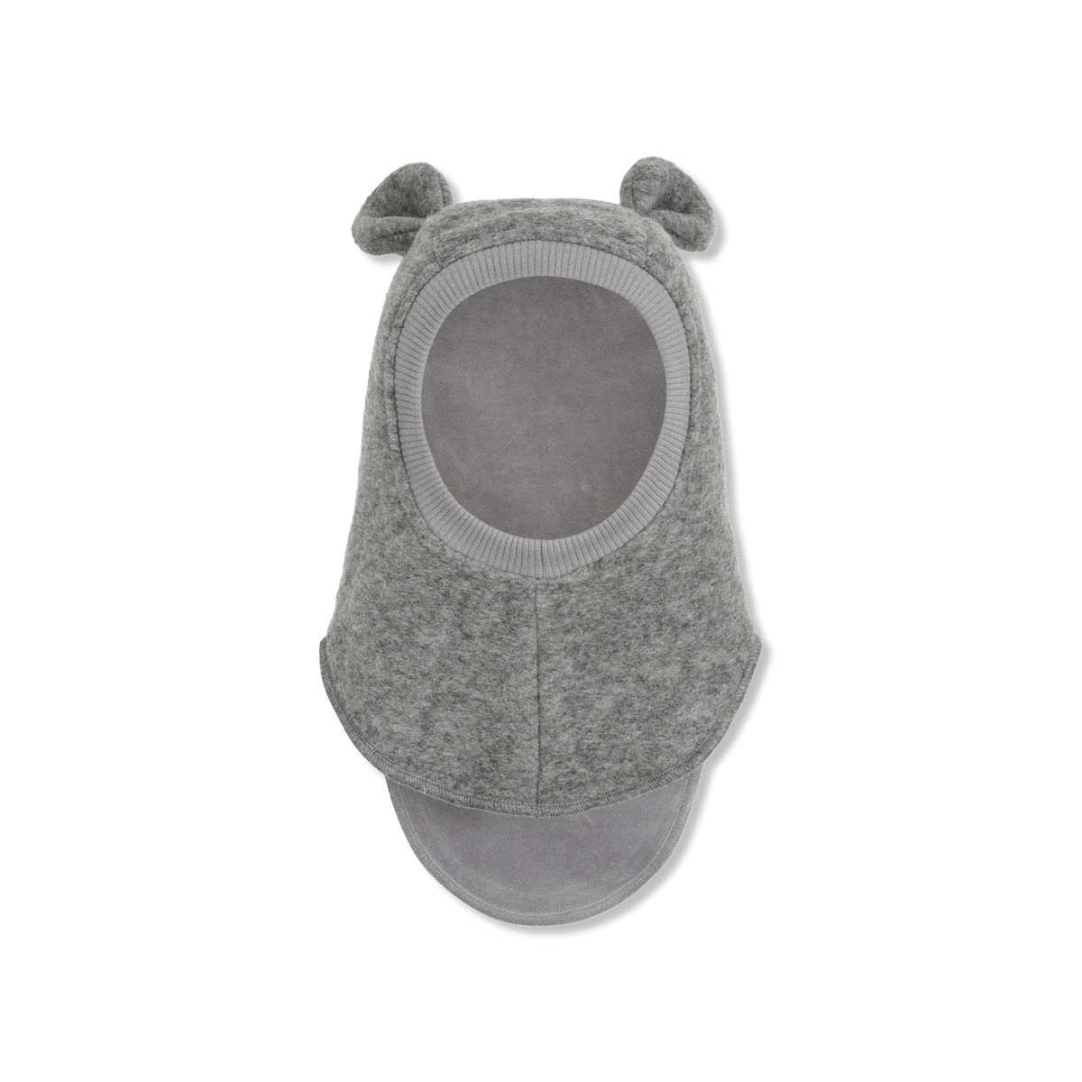 Balaclava