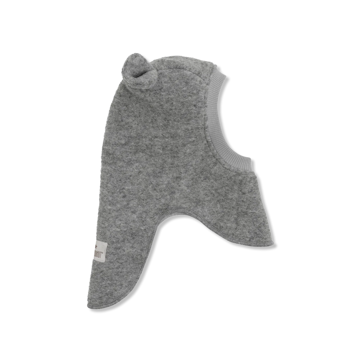 Balaclava