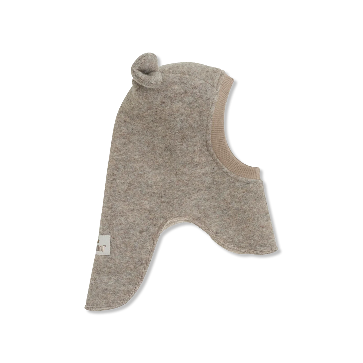 Balaclava