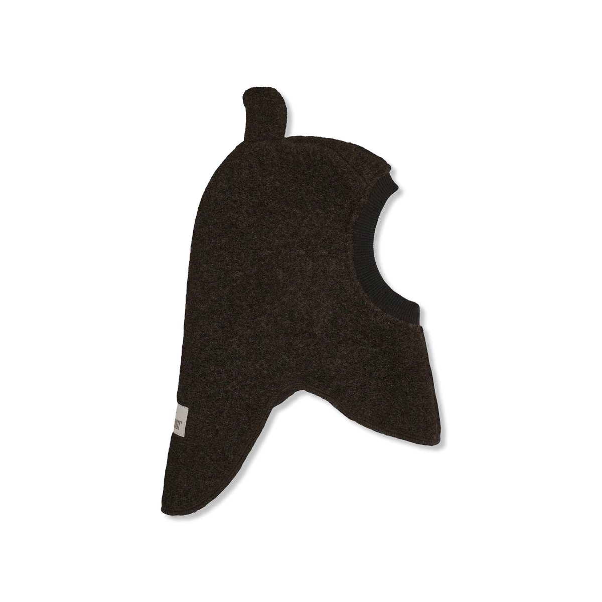 Balaclava