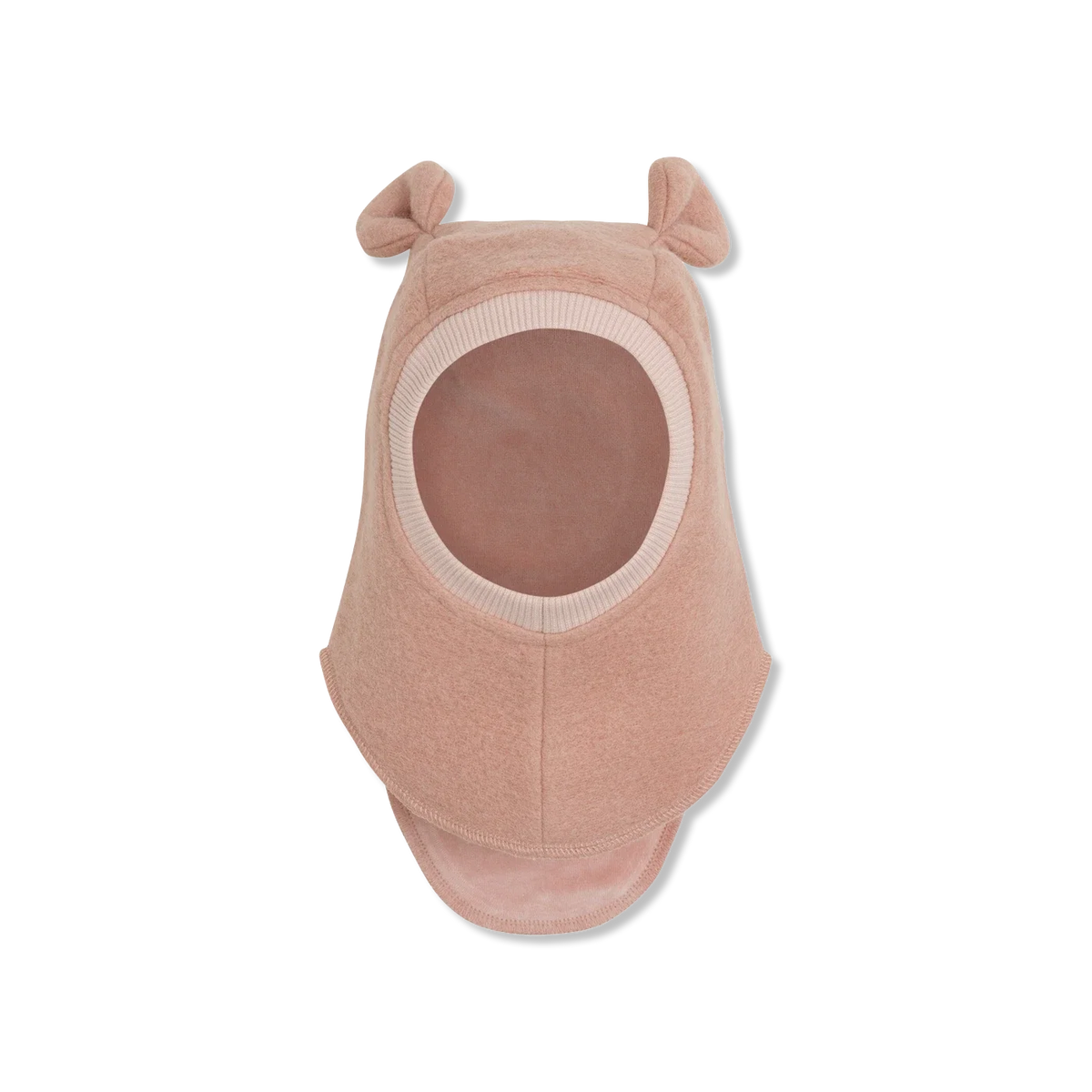 Balaclava