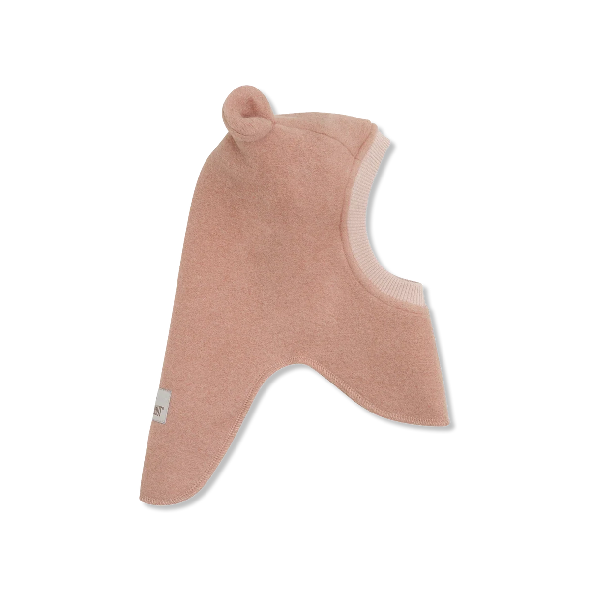 Balaclava