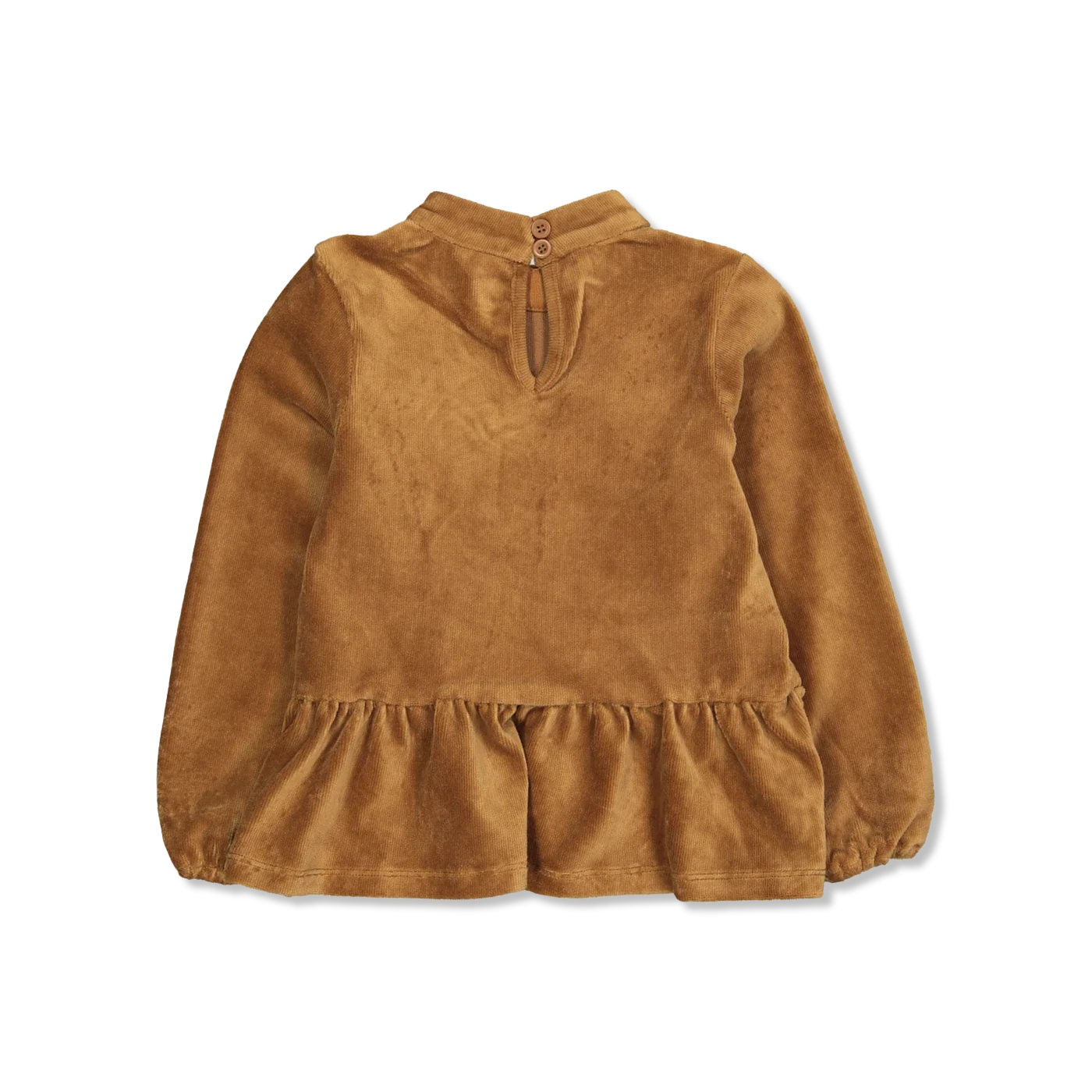 LPRICE lS T-shirt