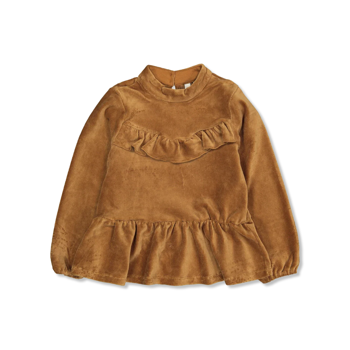 LPRICE langarmshirt