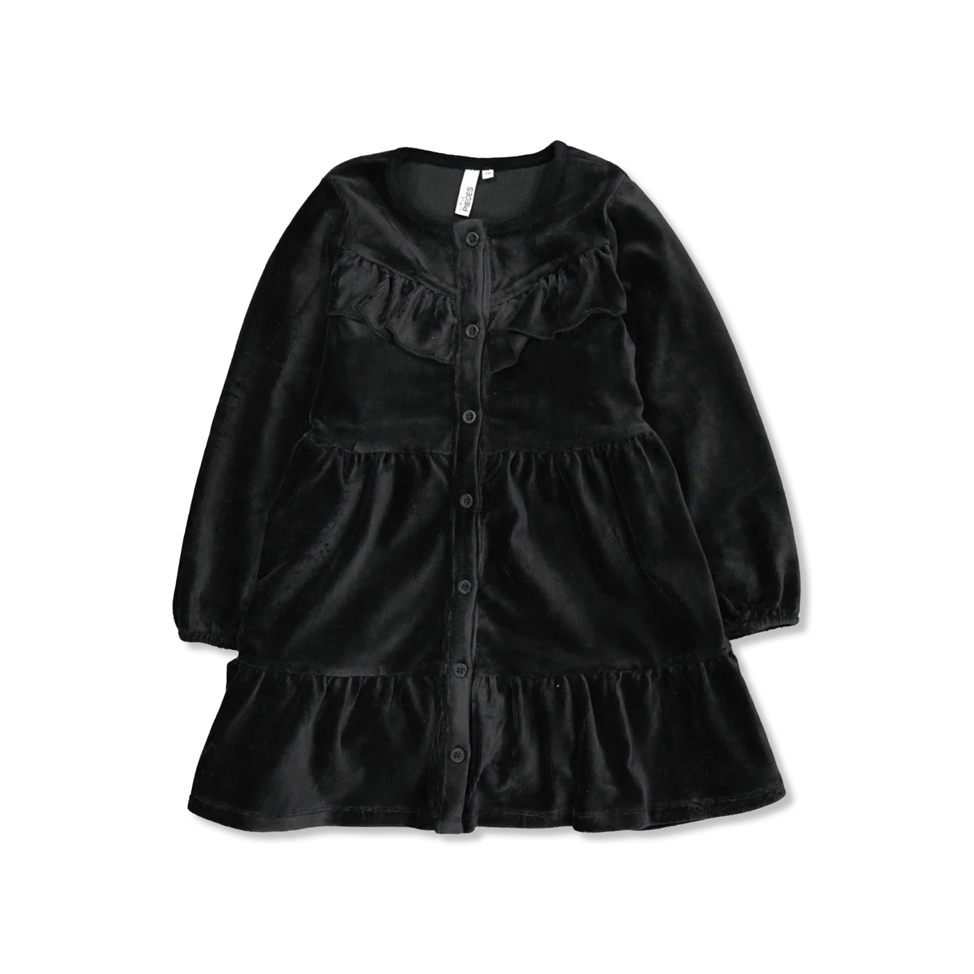 LPRICE dress