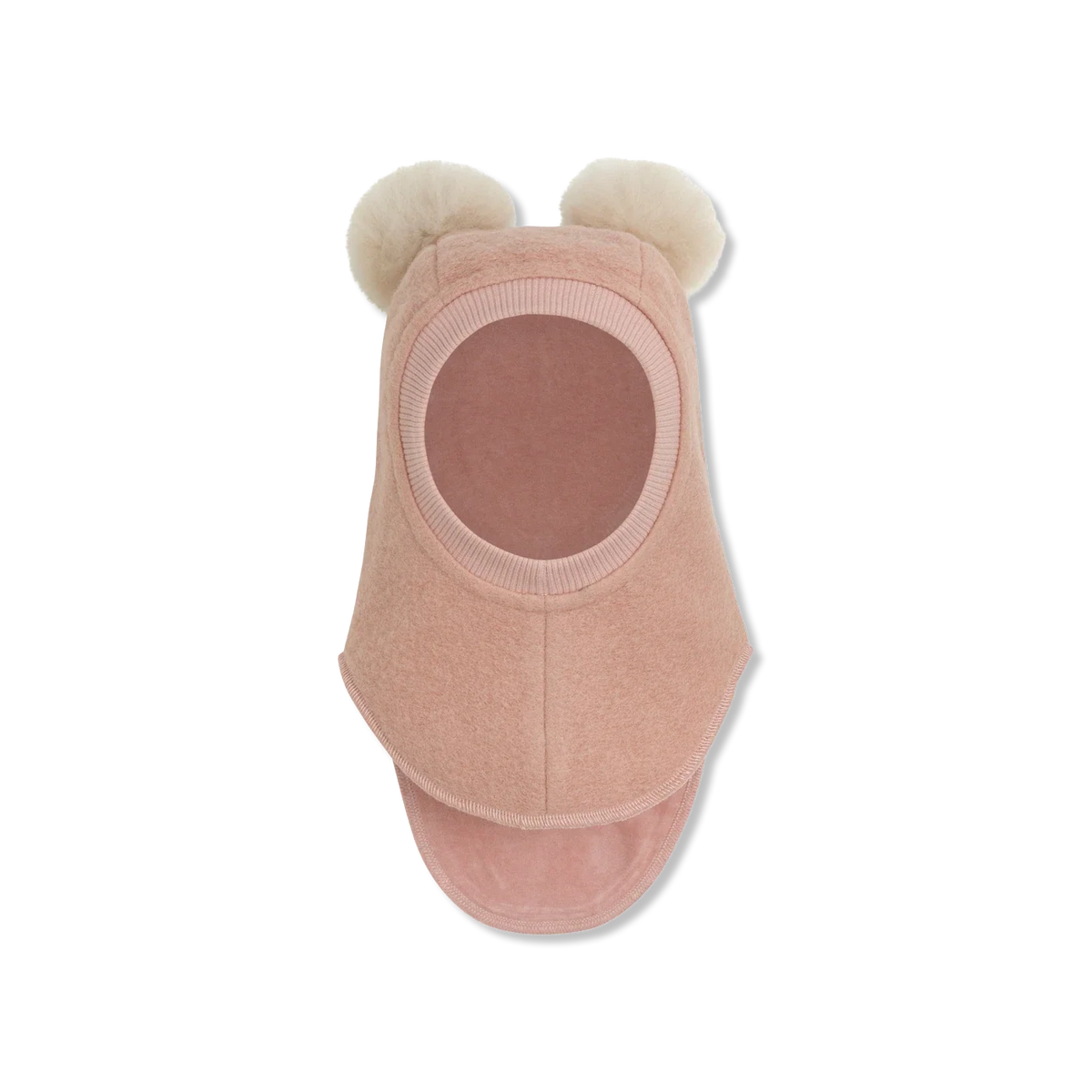 Schlupfmütze