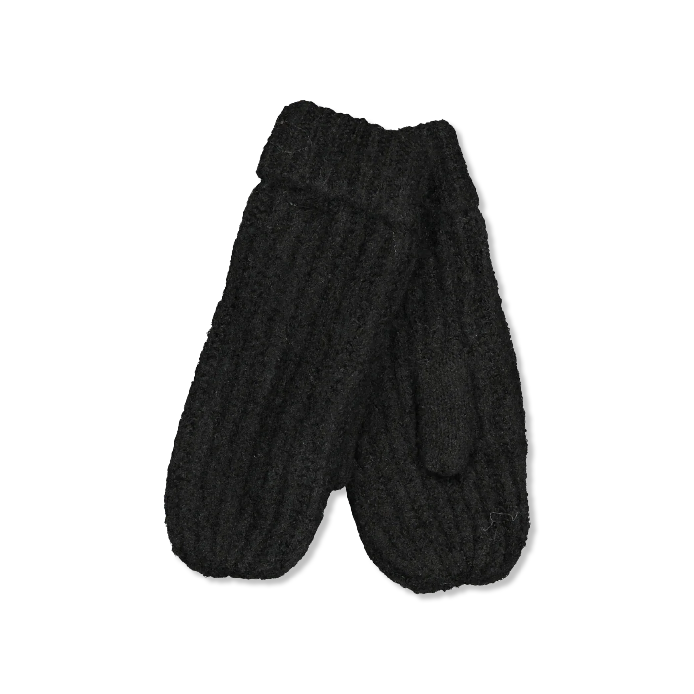 LPPYRON mittens