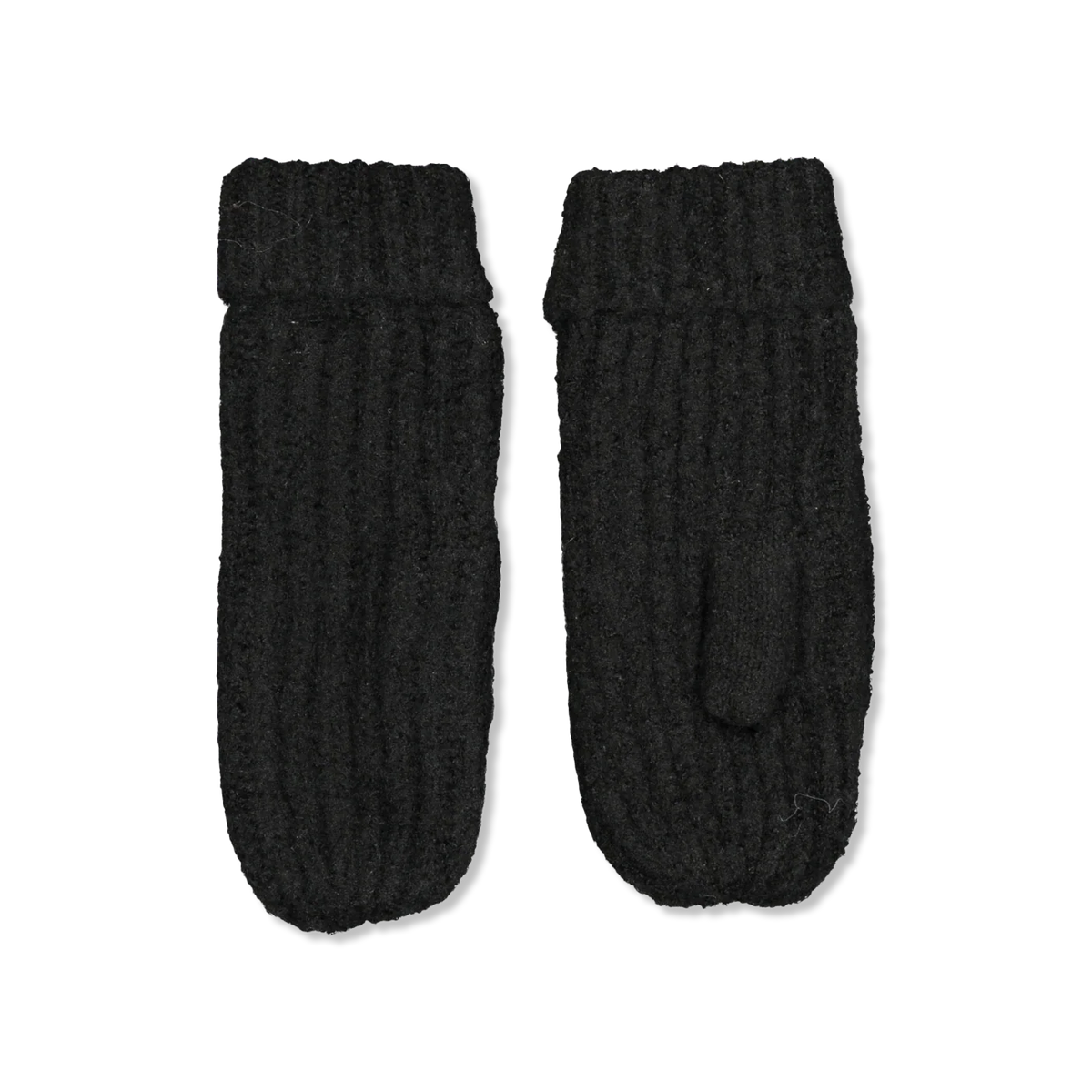 LPPYRON mittens
