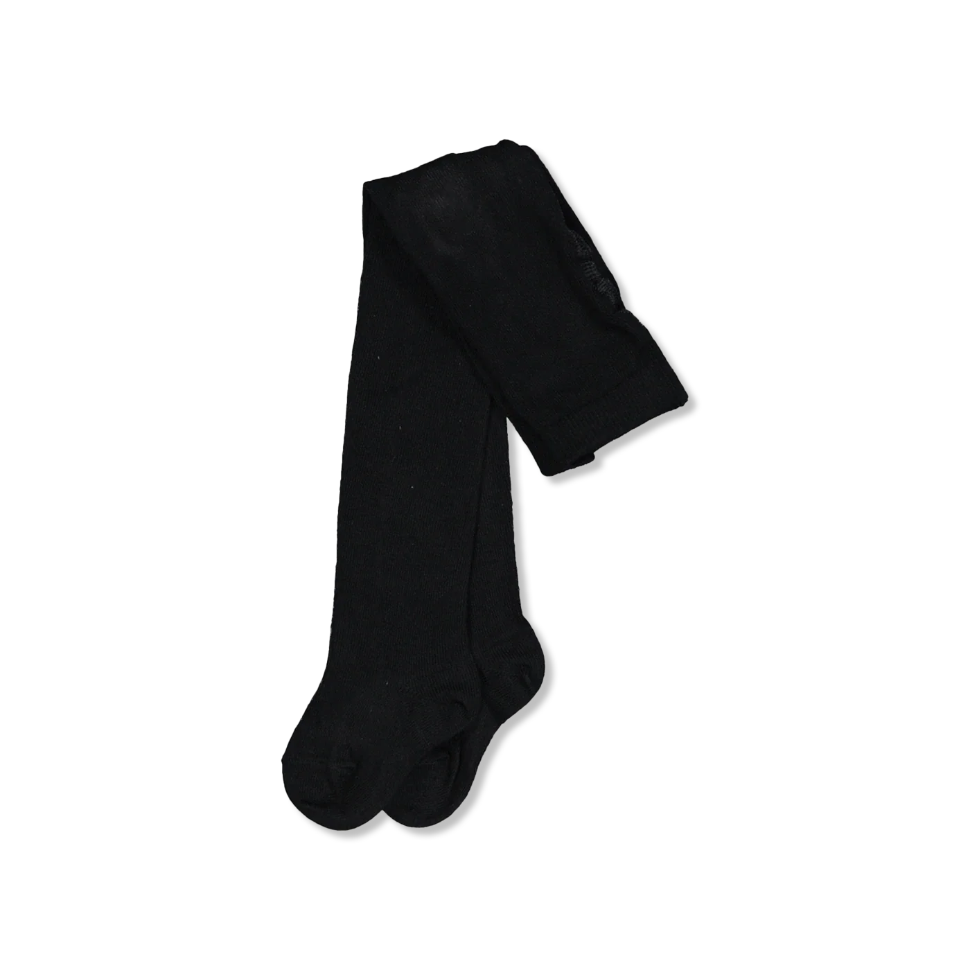 tights