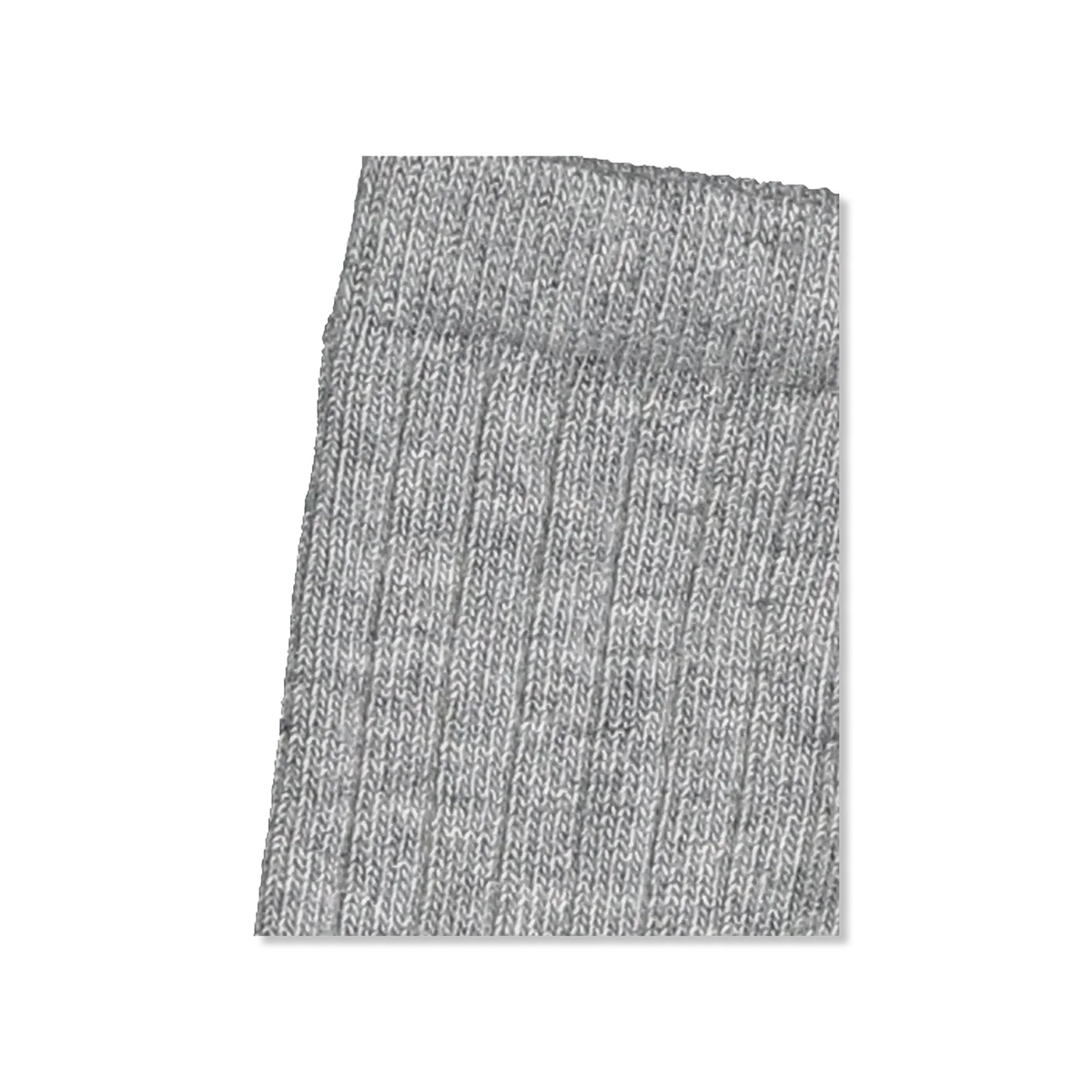 socken