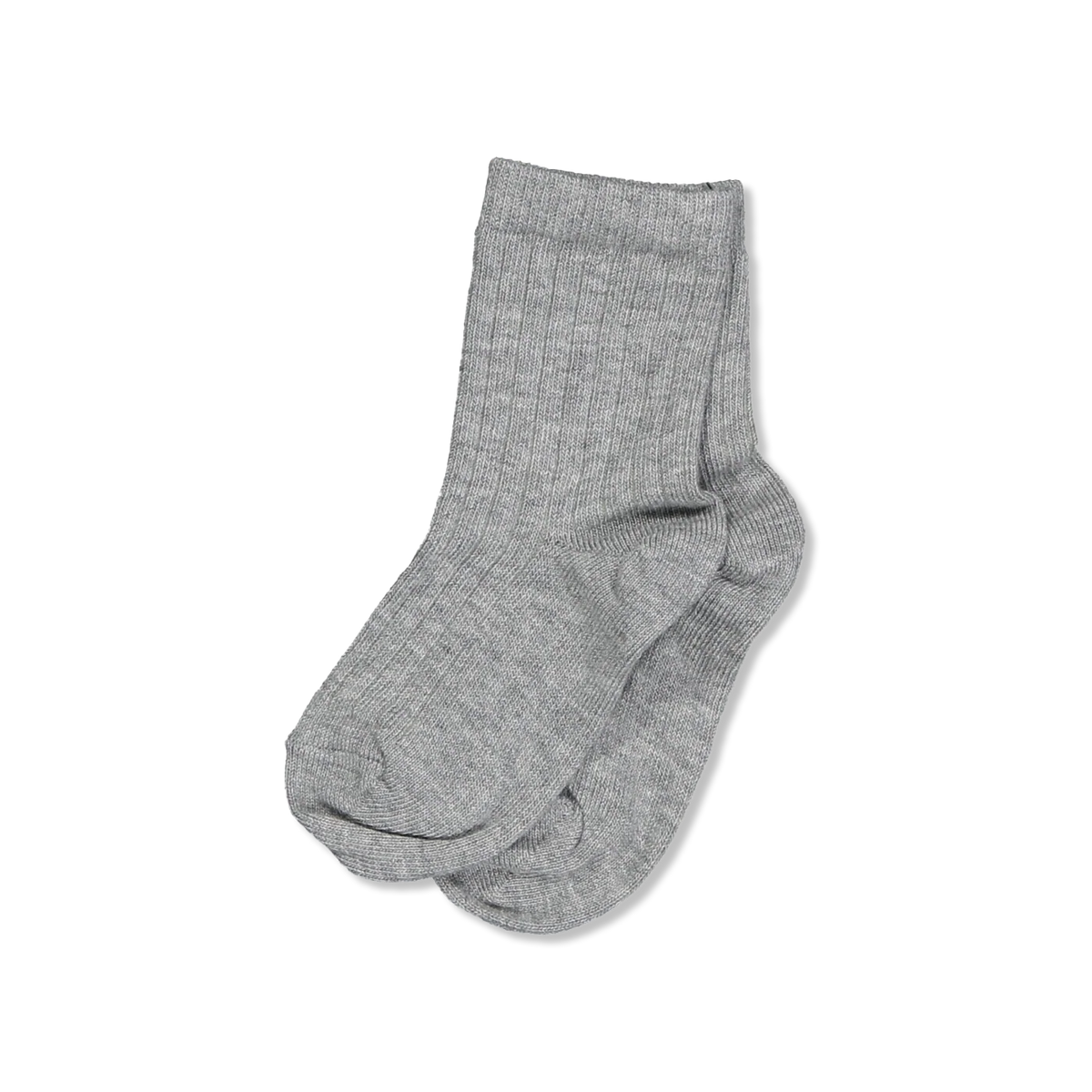 socken