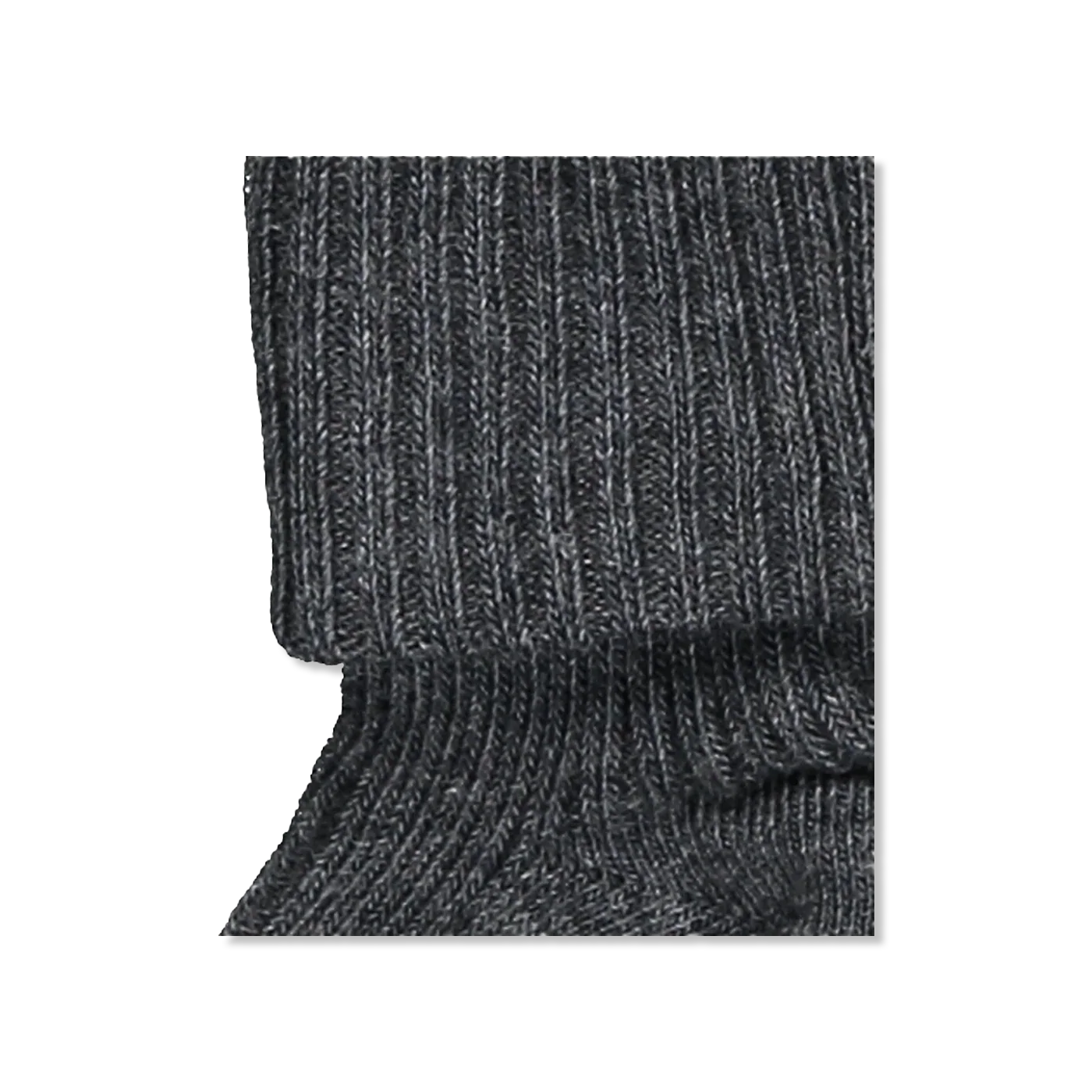 socken