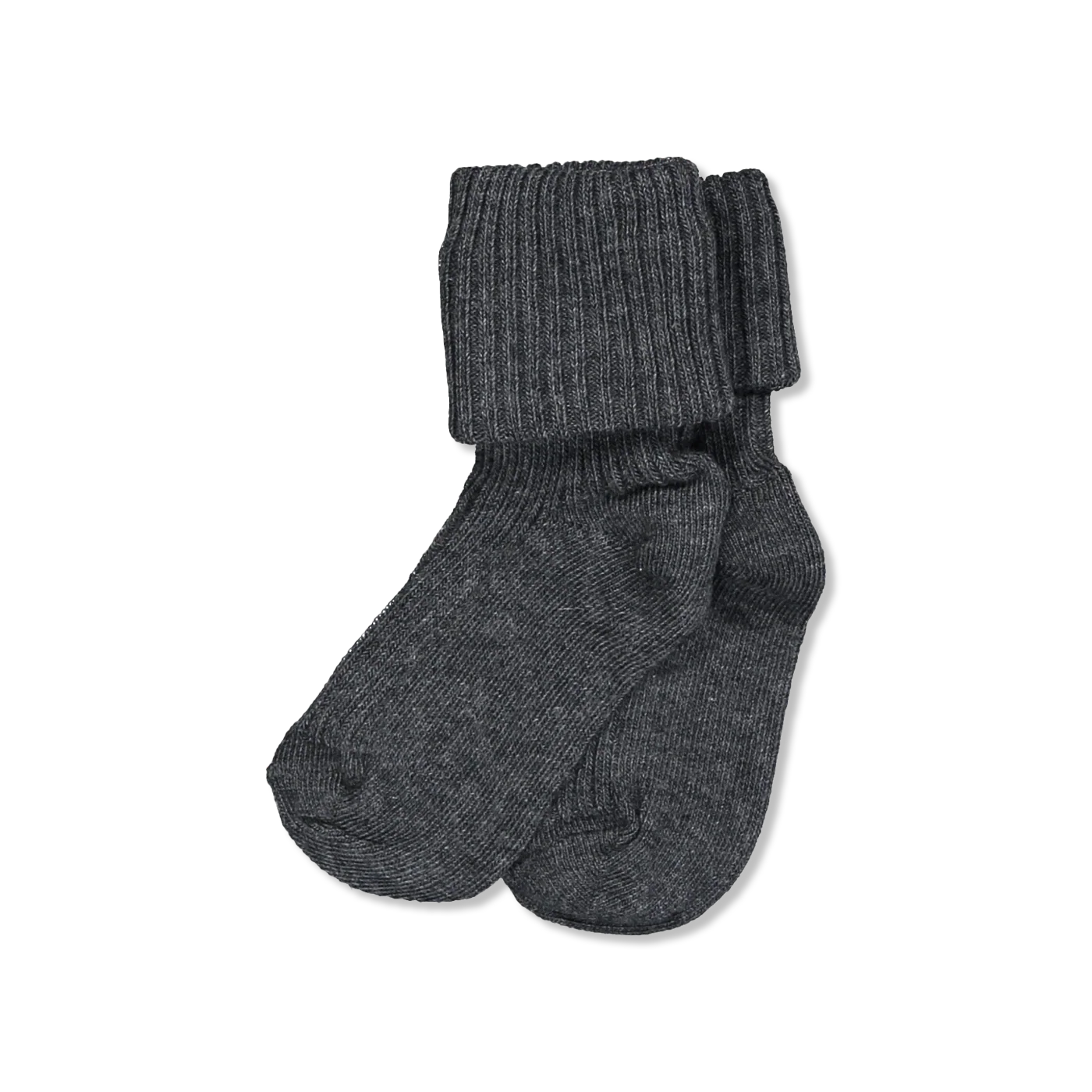 socken