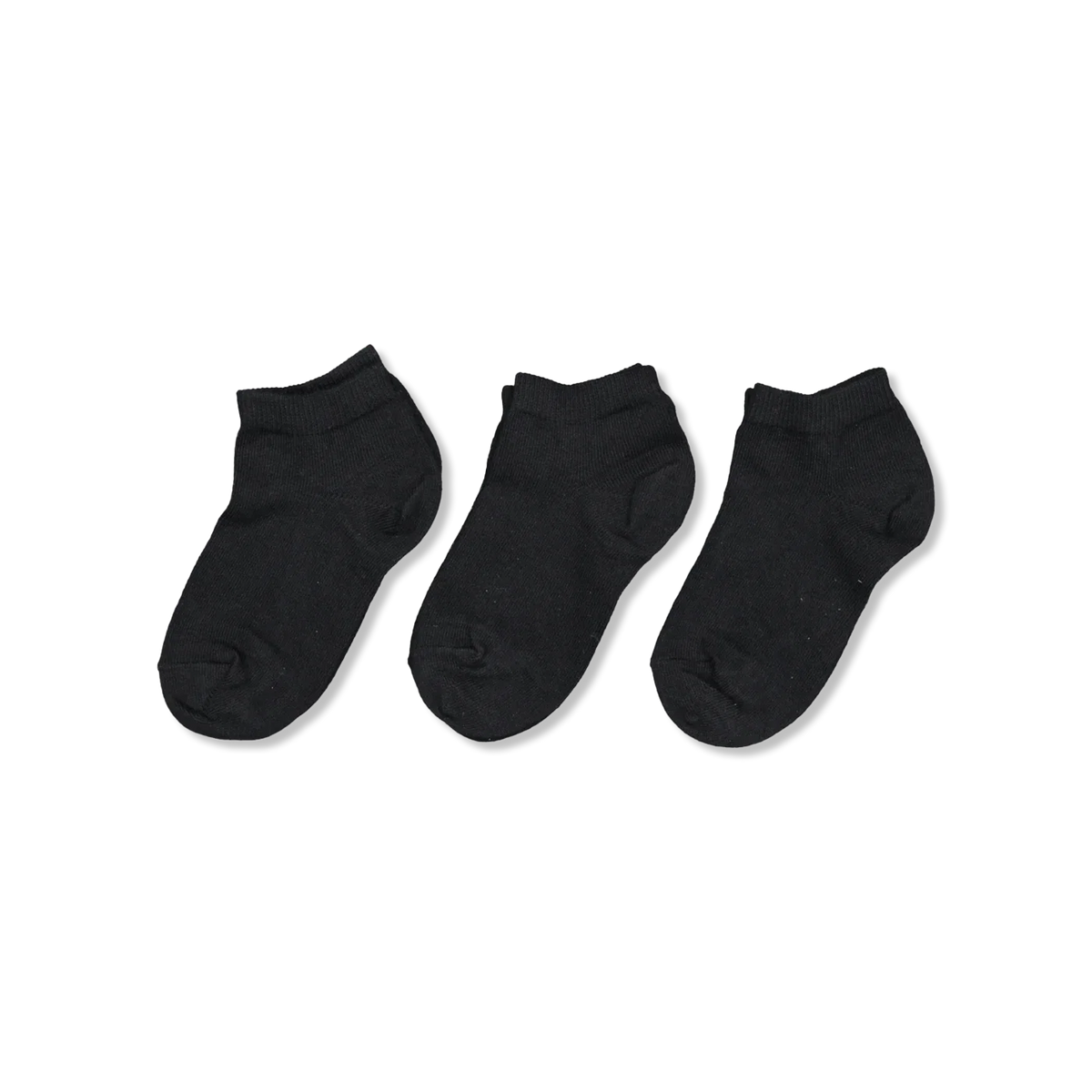 socken