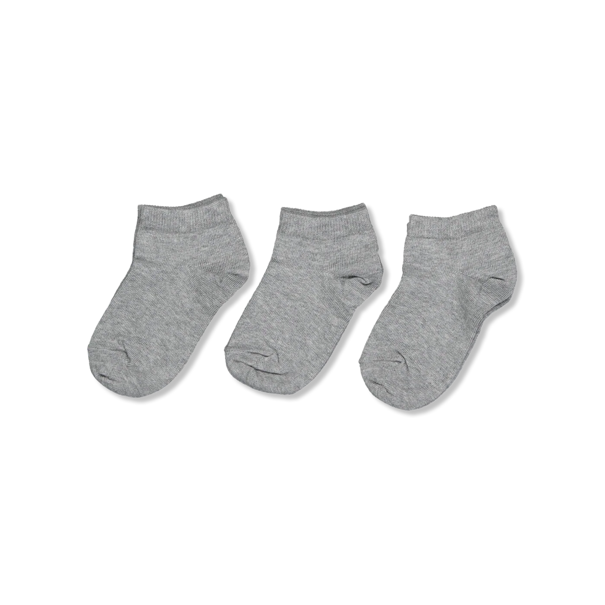 socken