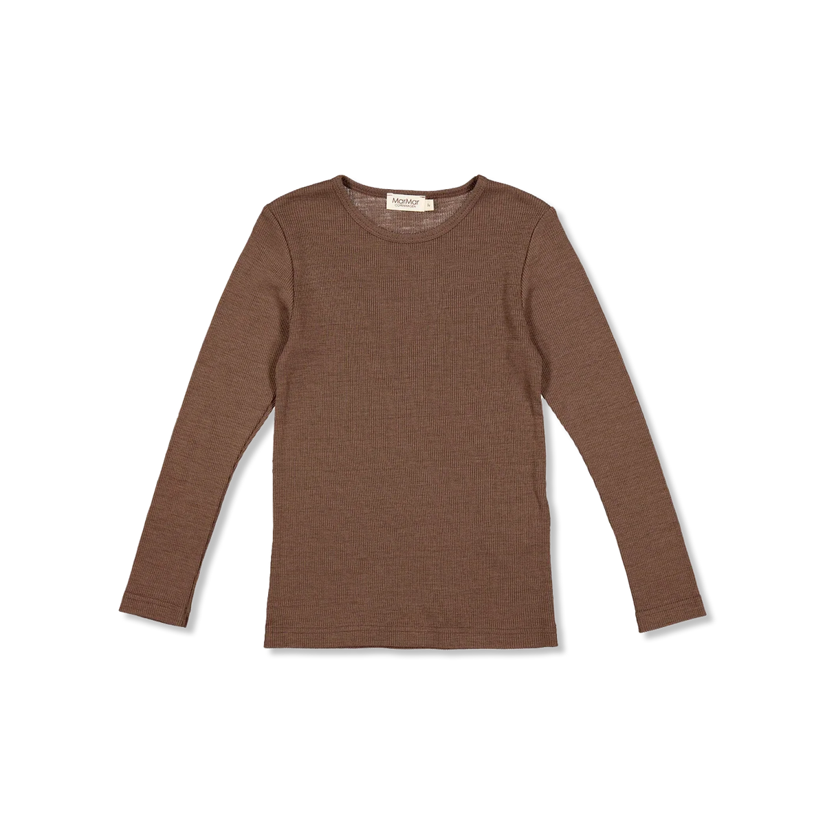 Tamra langarmshirt