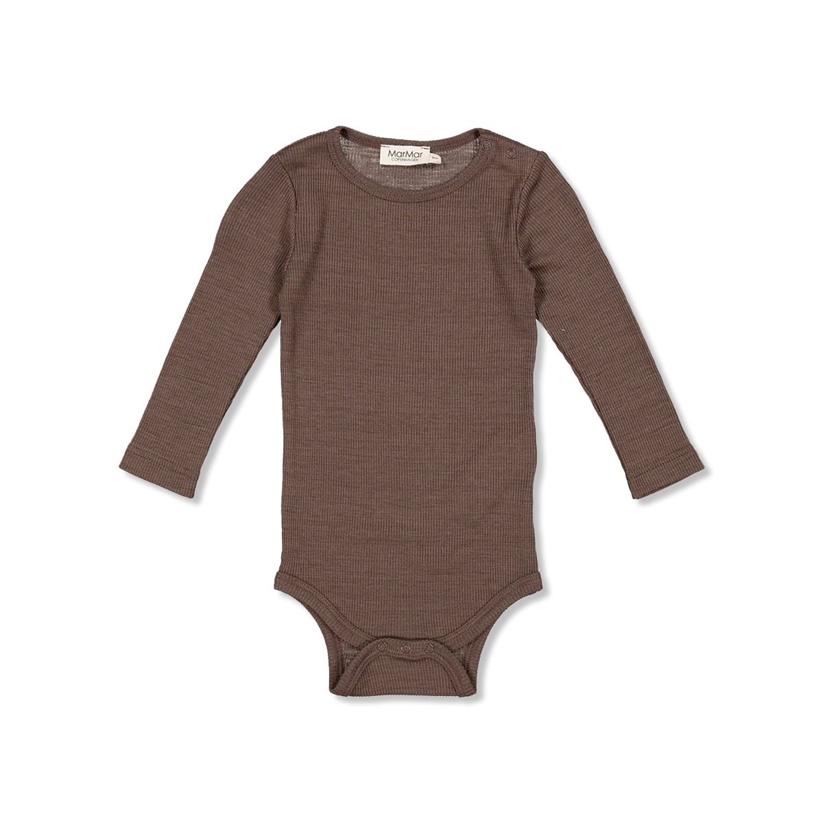 Bense summer suit