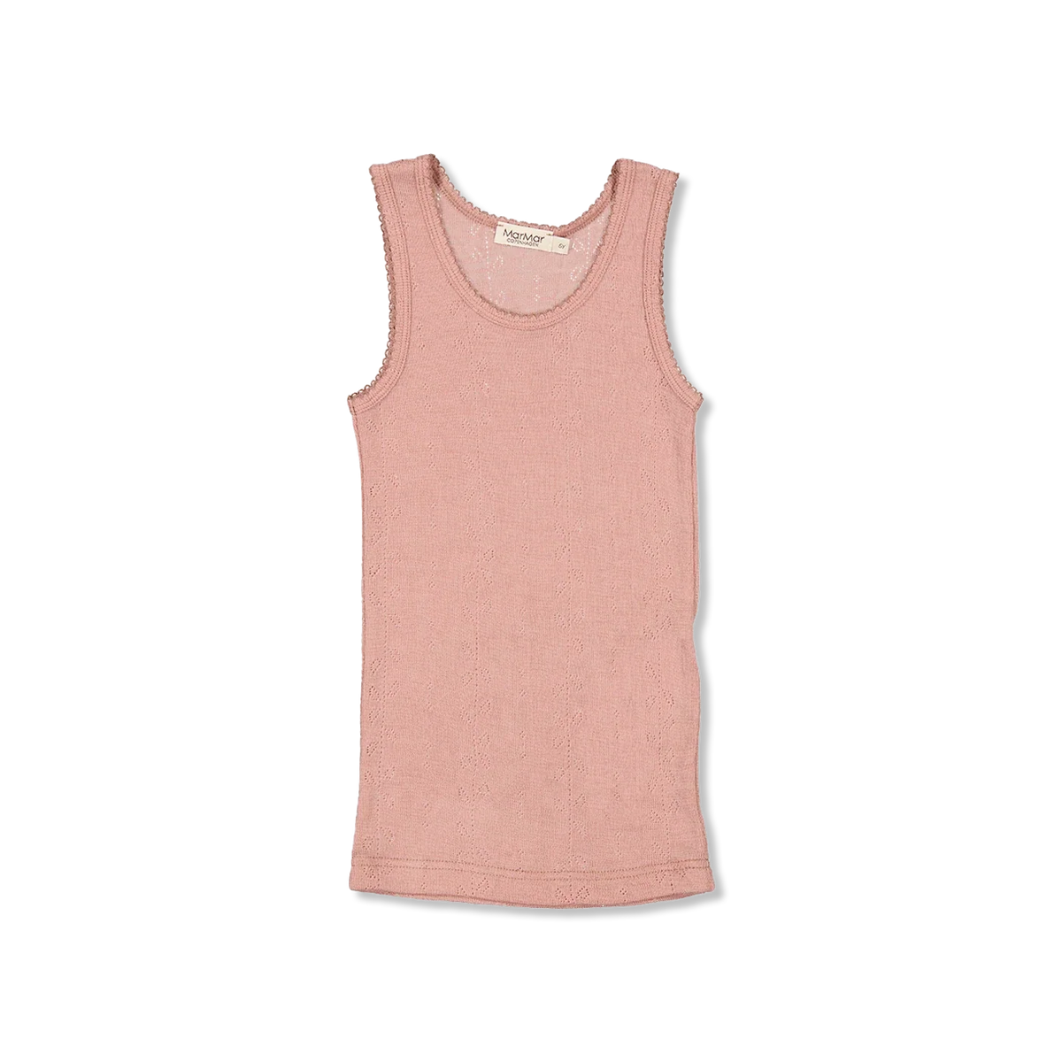 Tavi Undershirt