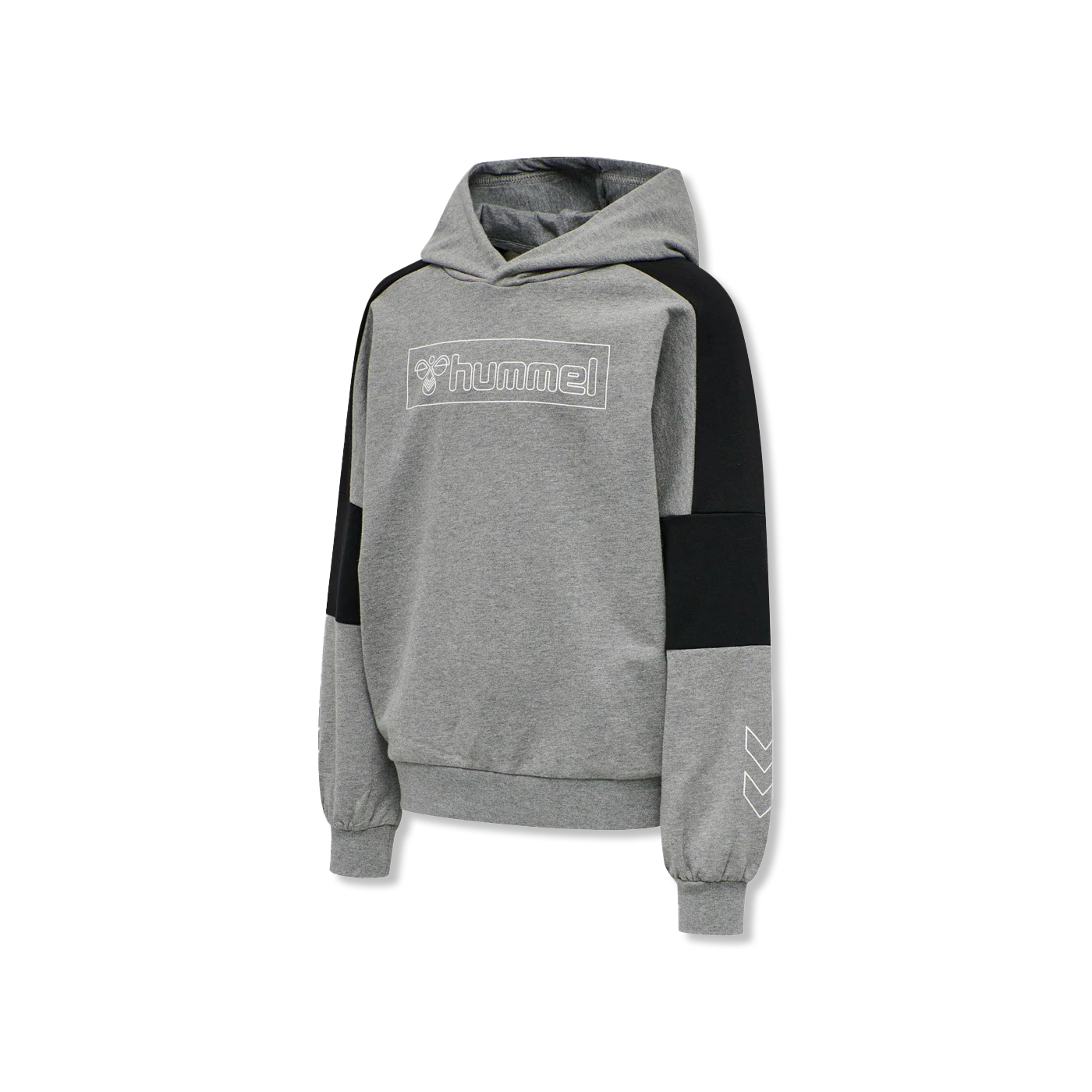 HmlBOXLINE sweatshirts