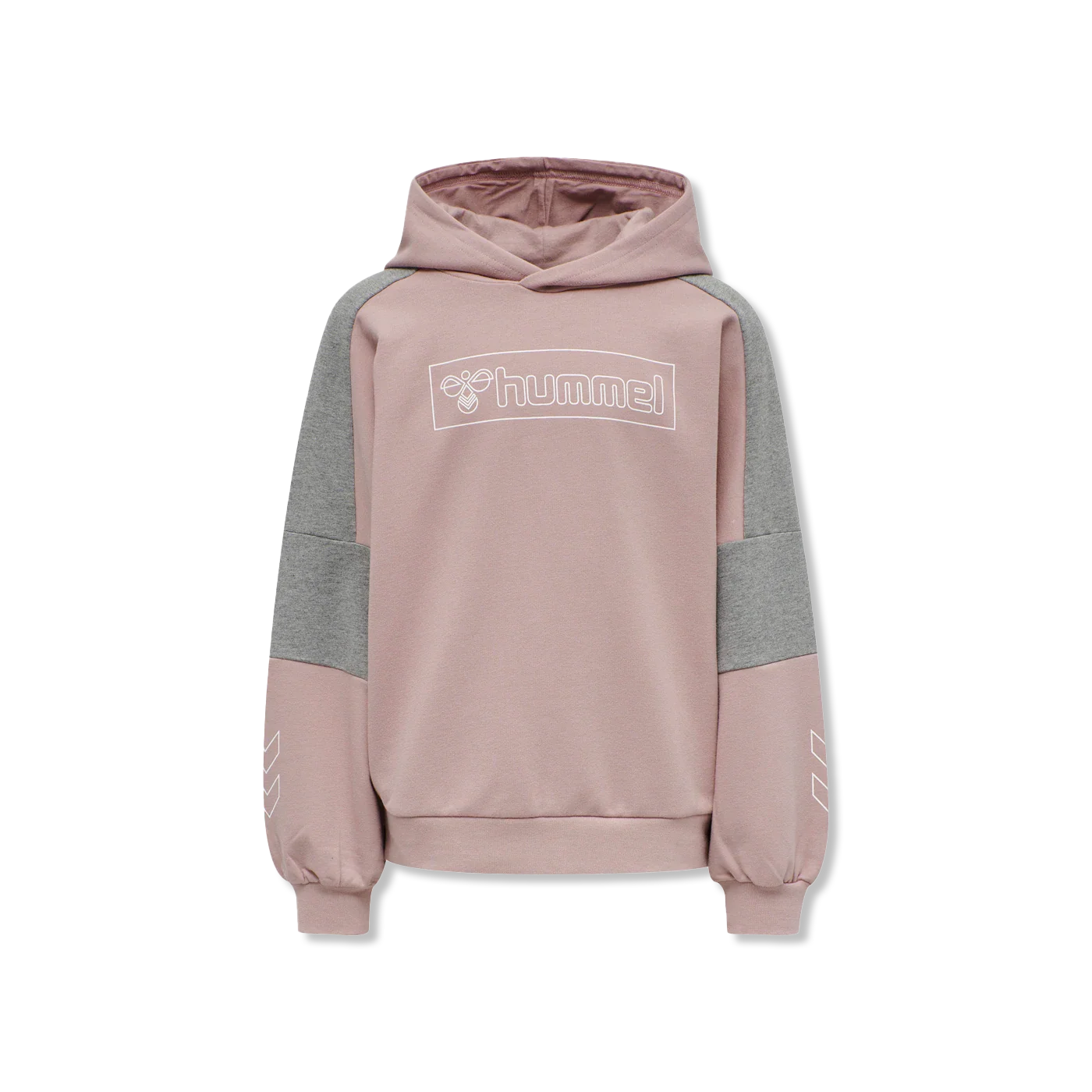 HmlBOXLINE sweatshirts