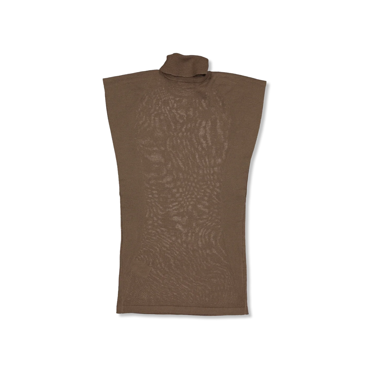 G Aza dress