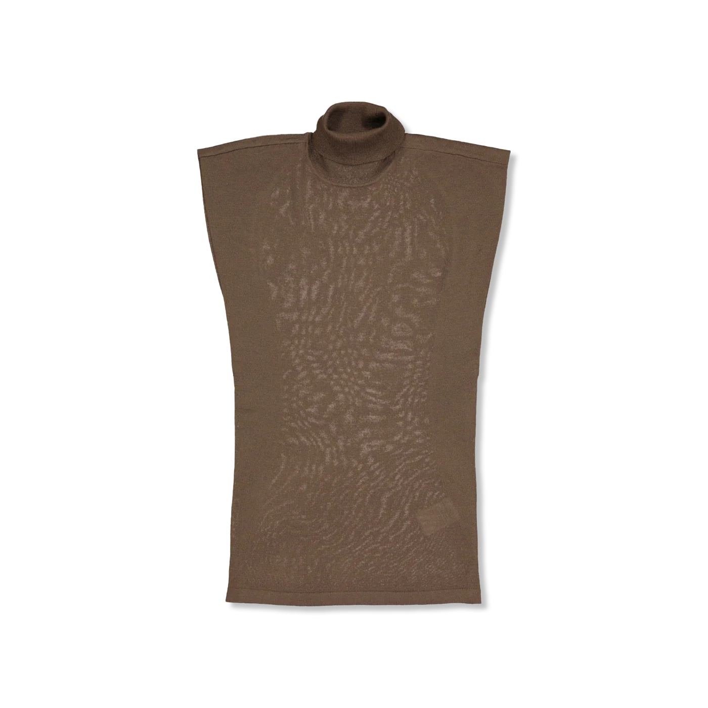 G Aza dress
