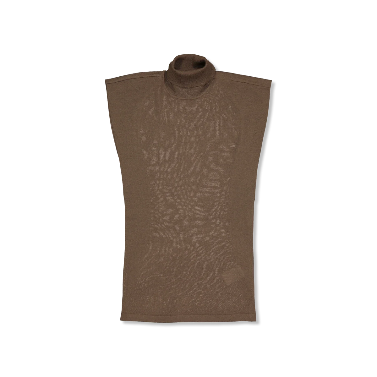 G Aza dress