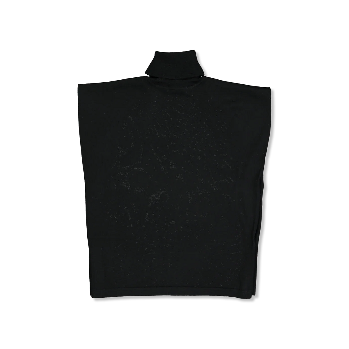 G Aza waistcoat