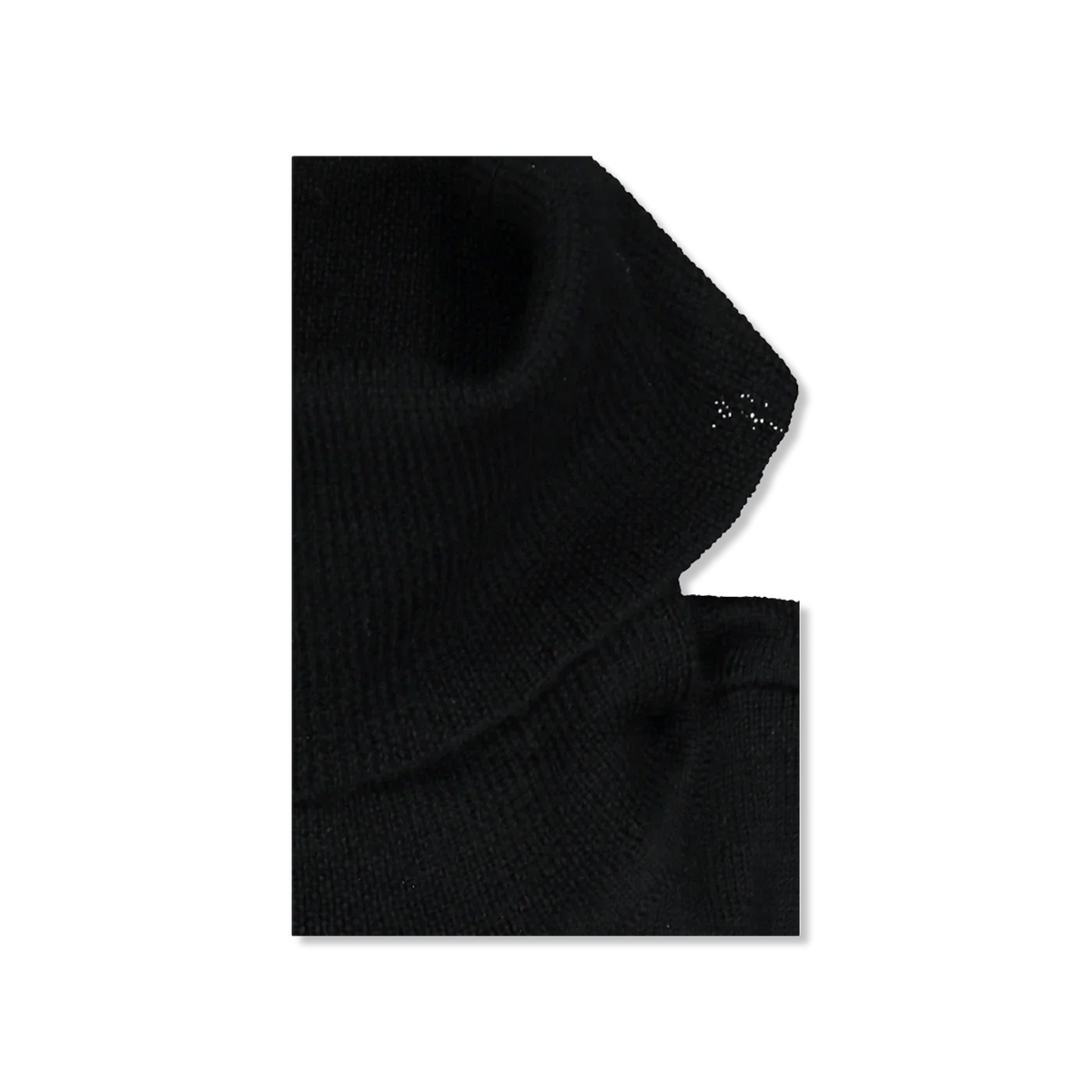 G Aza waistcoat