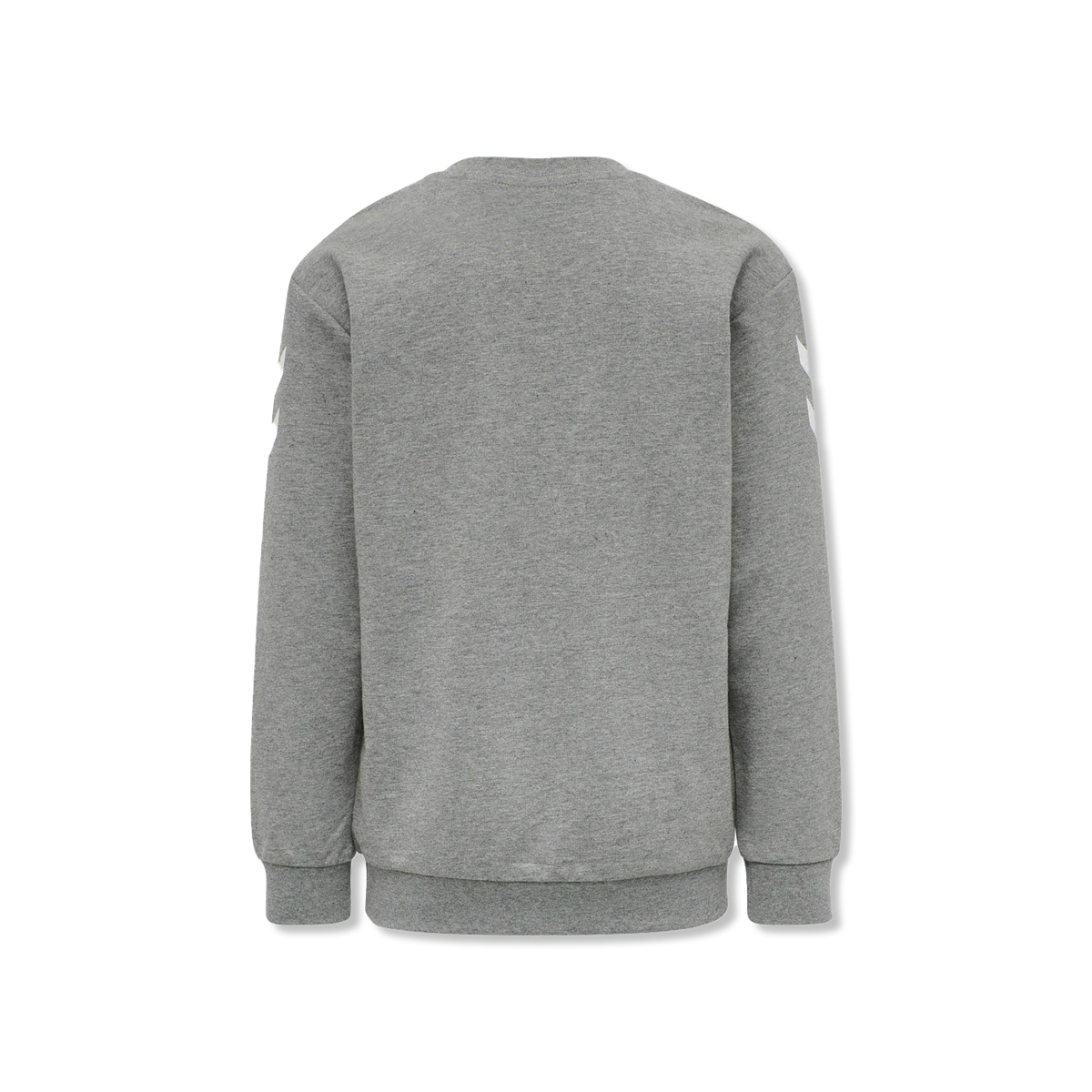HmlBOX sweatshirts