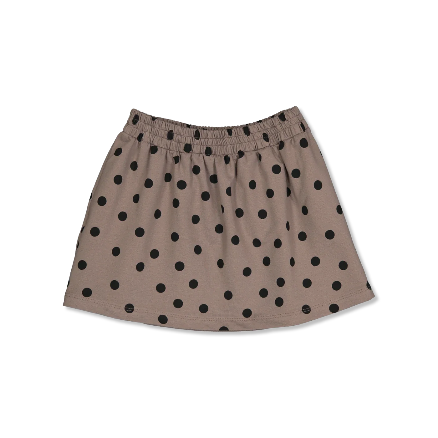 Marseille skirt