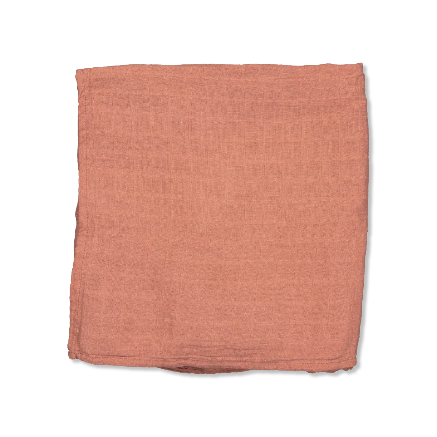 Swaddle stoffwindel