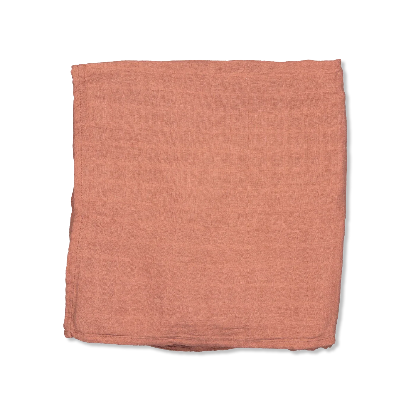 Swaddle stoffwindel