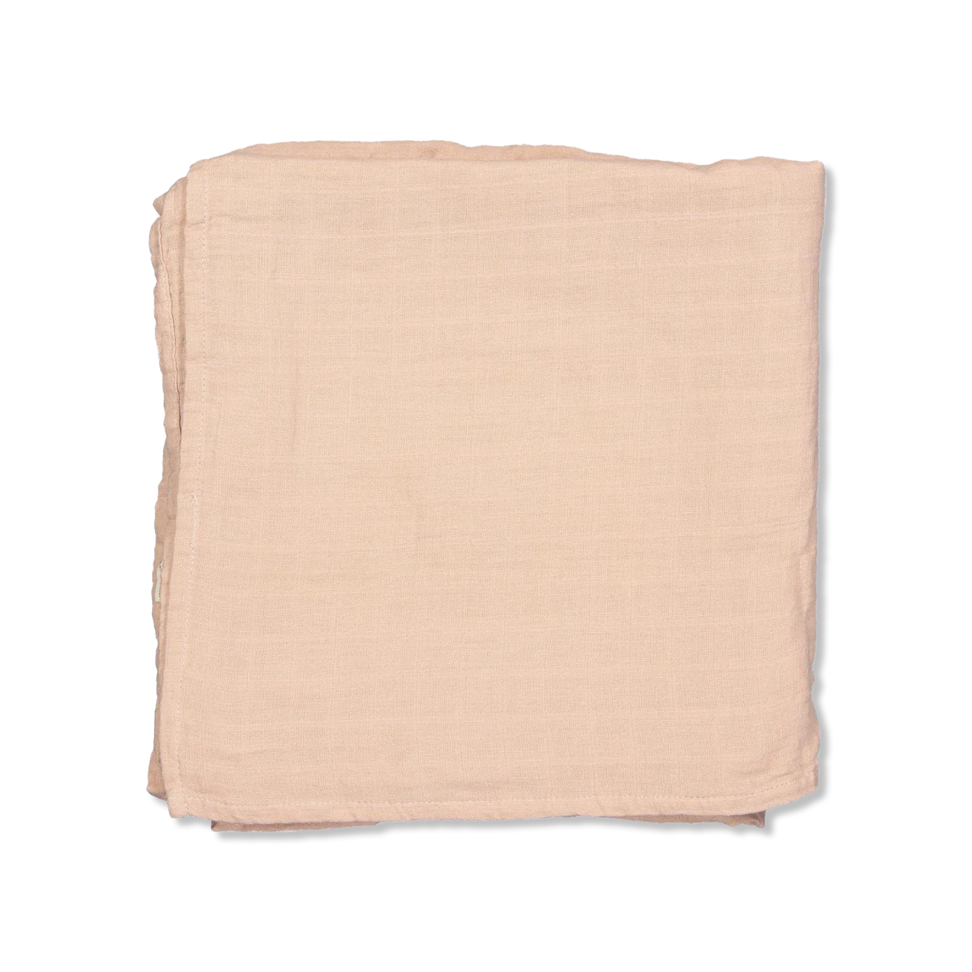 Swaddle stoffwindel