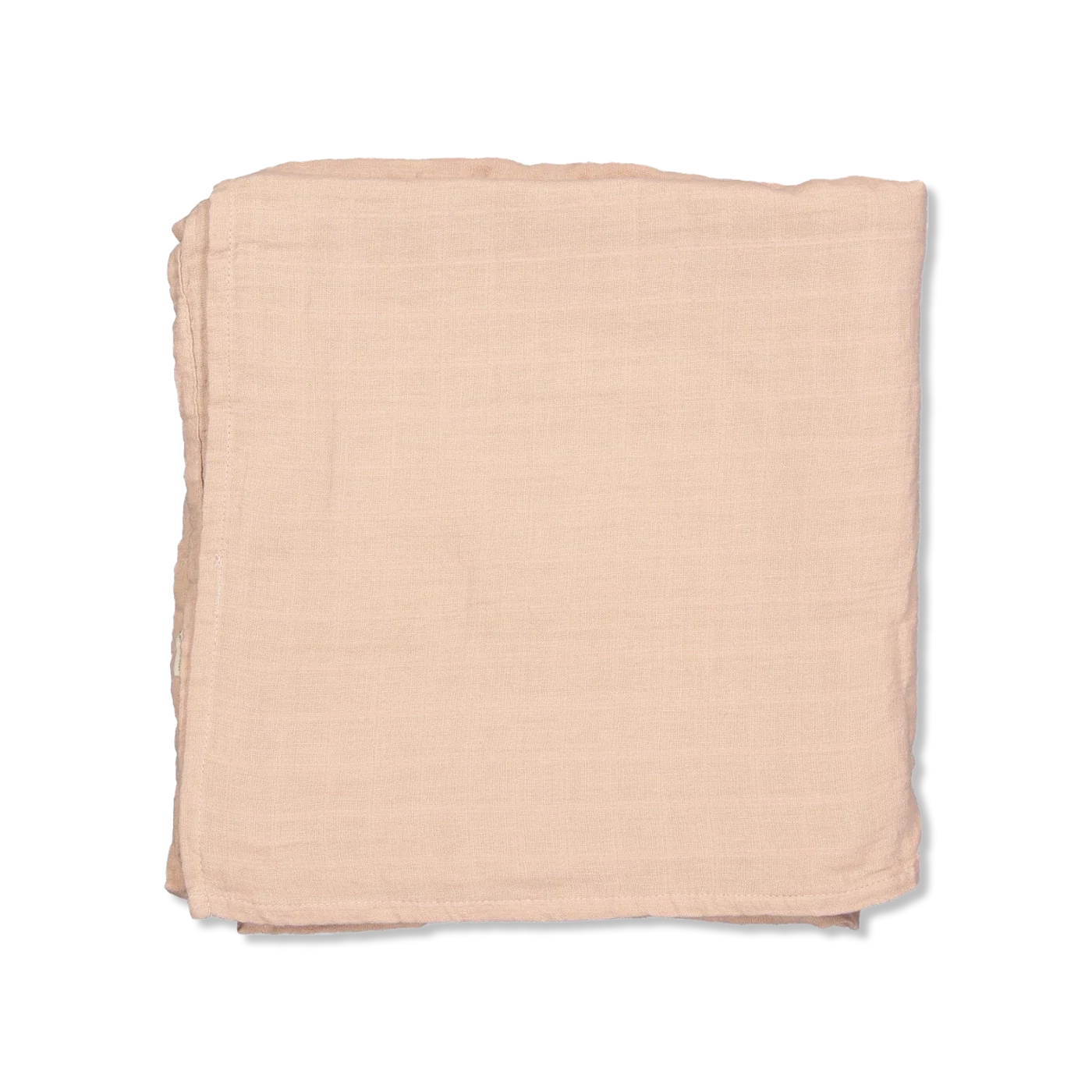 Swaddle stoffwindel