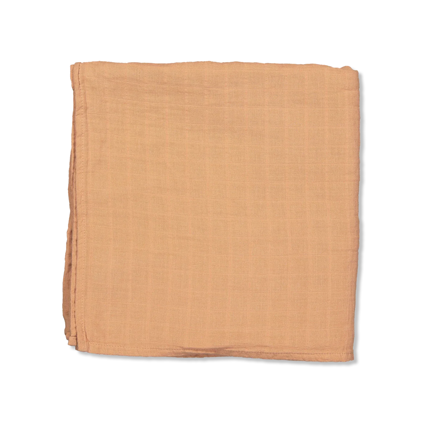Swaddle stoffwindel