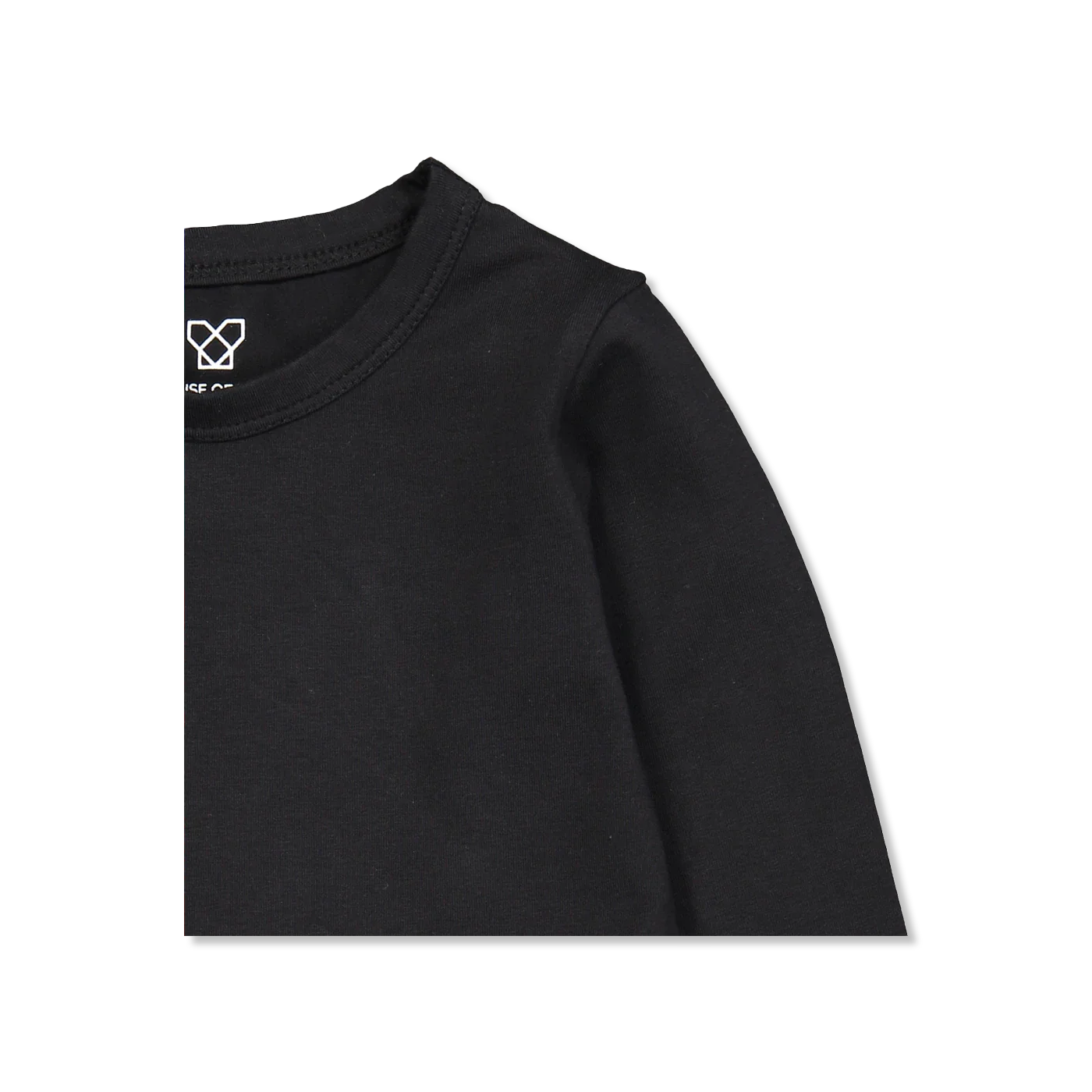 Napoli dress